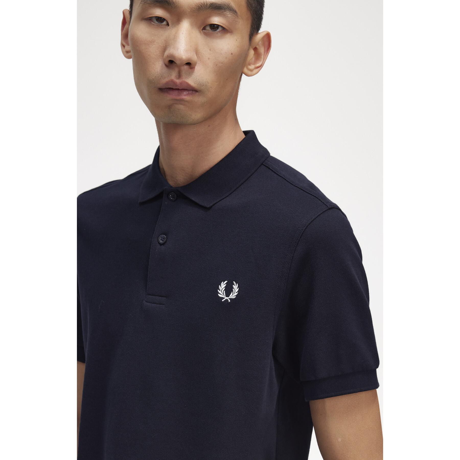 Polo-Shirt Fred Perry M6000