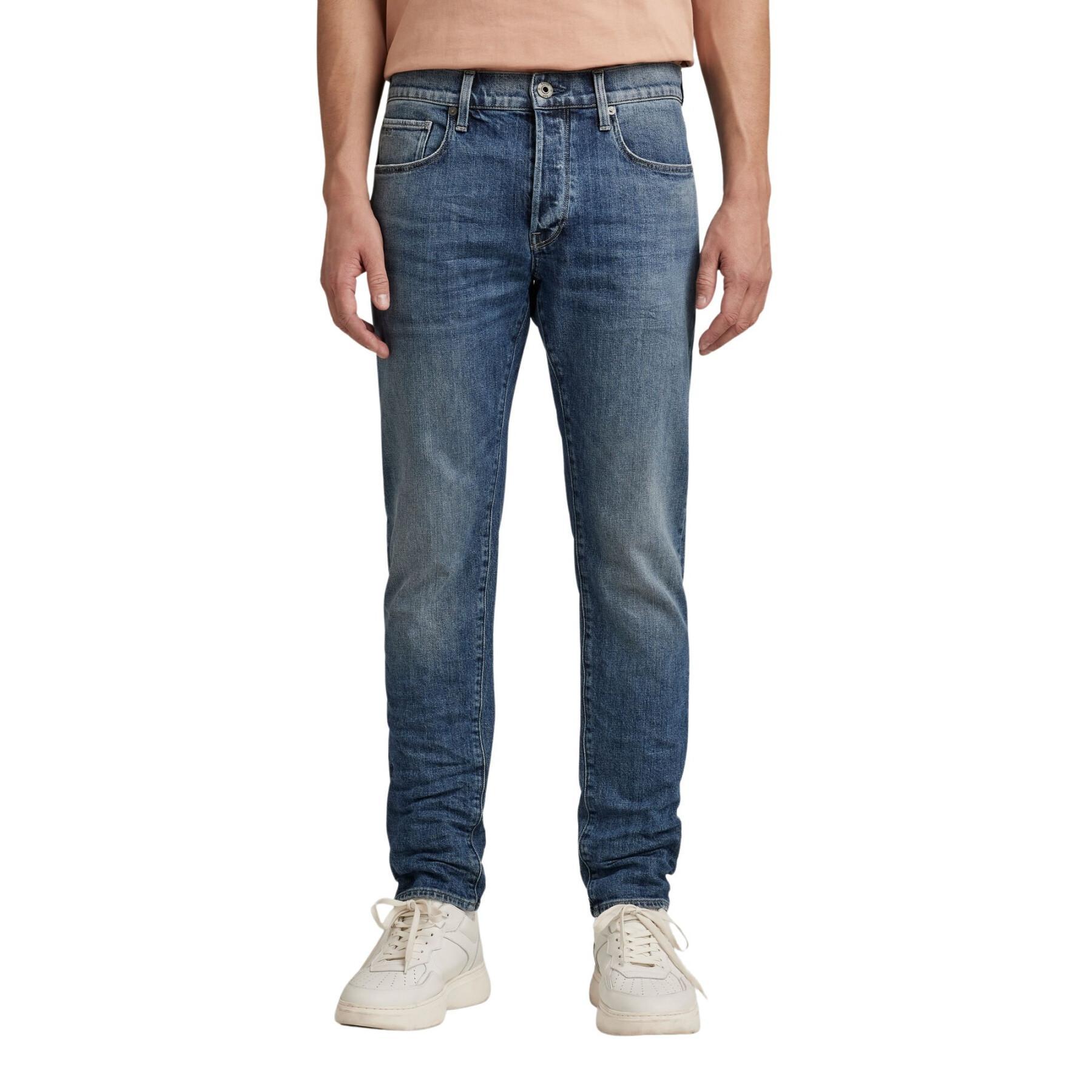 Jeans G-Star 3301 Slim