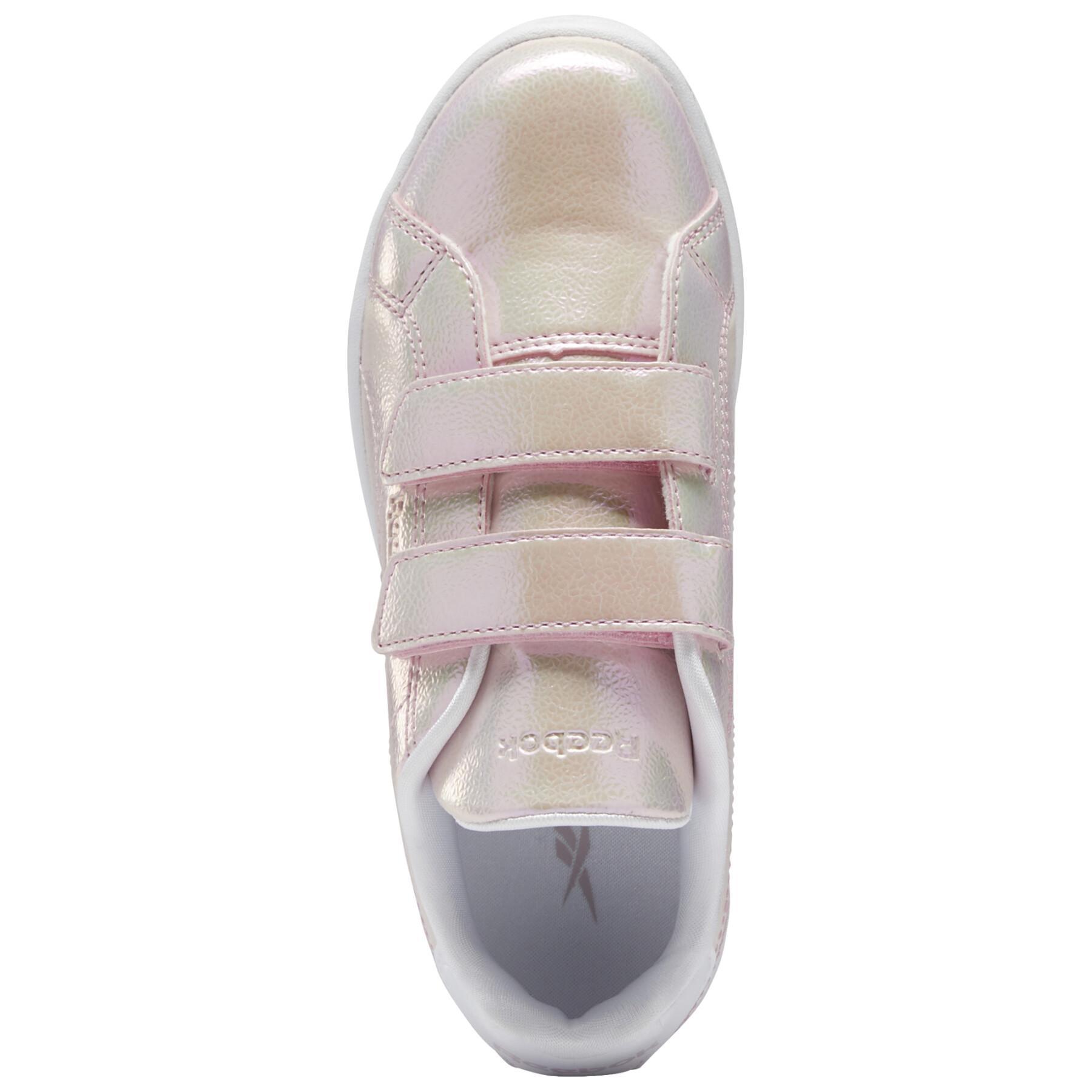 Schuhe für Mädchen Reebok Royal Complete 2