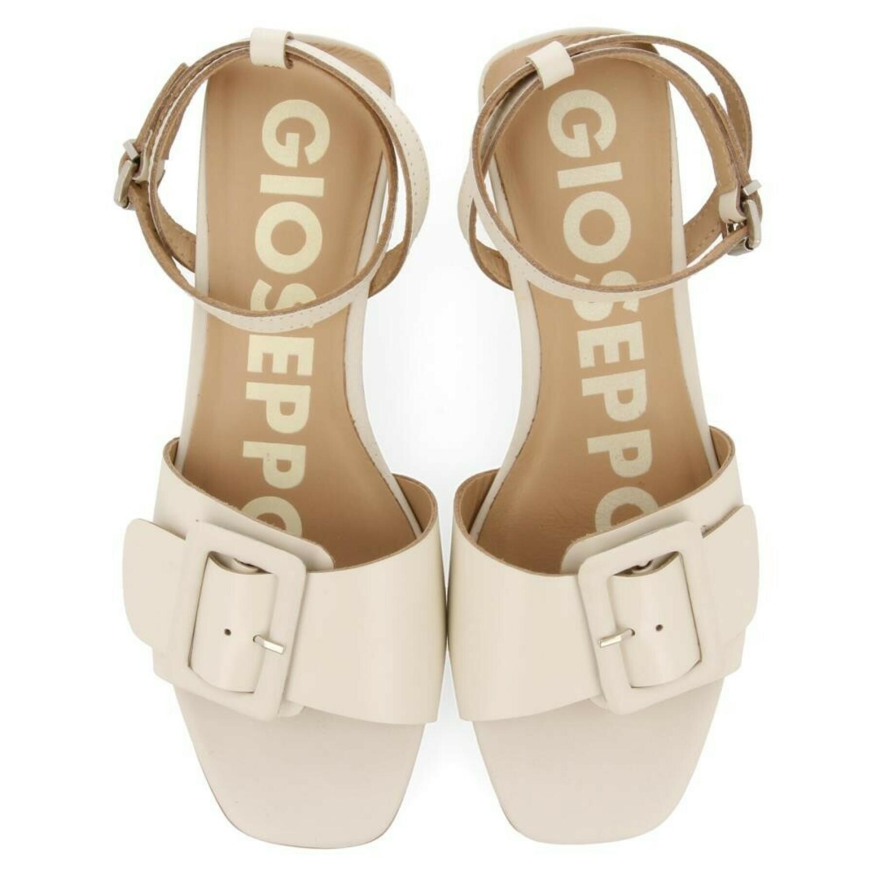 Sandalen für Frauen Gioseppo Latrobe