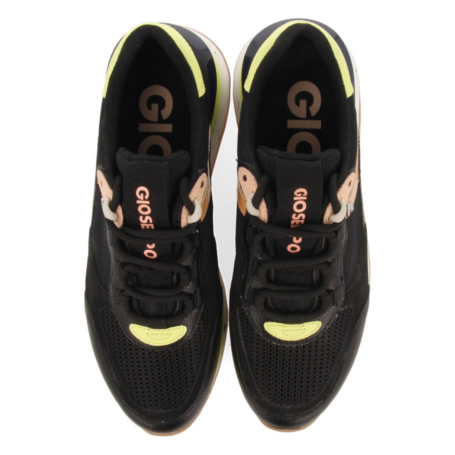 Sneakers für Frauen Gioseppo Fehring