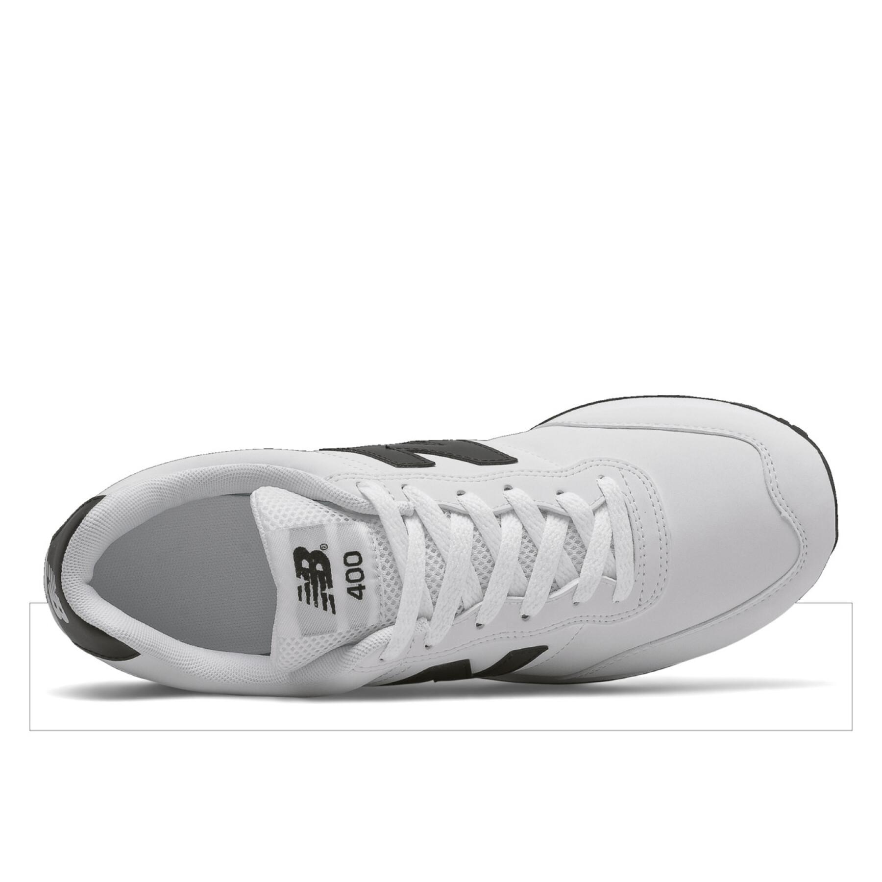 Schuhe New Balance 400
