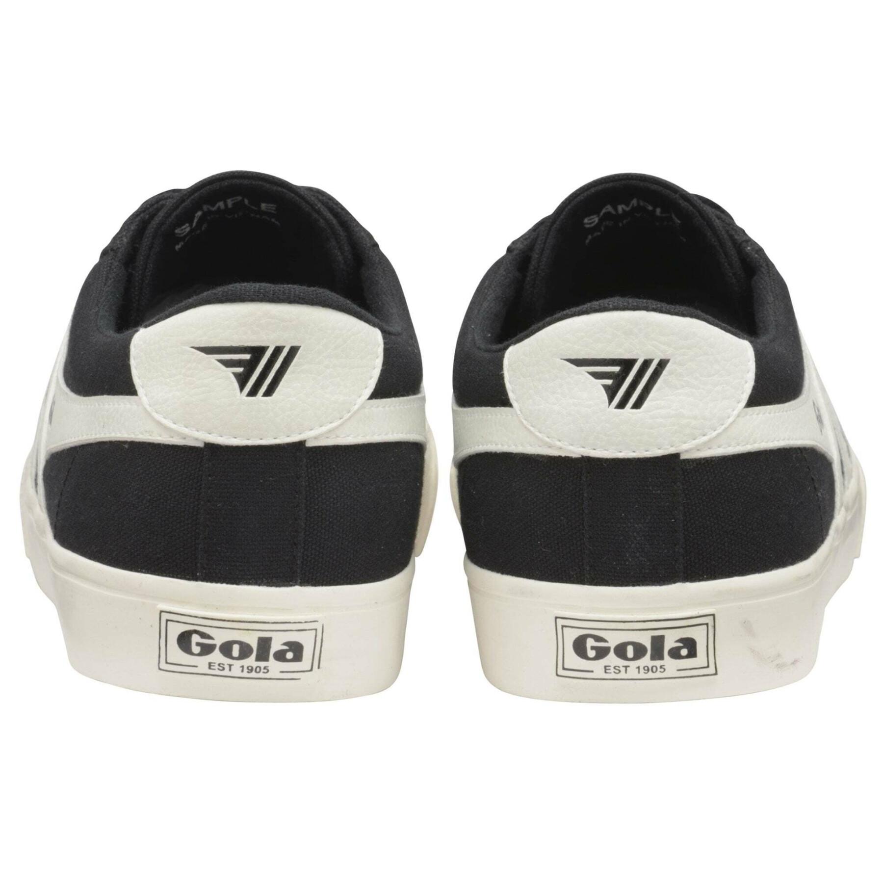 Sneakers Gola Varsity