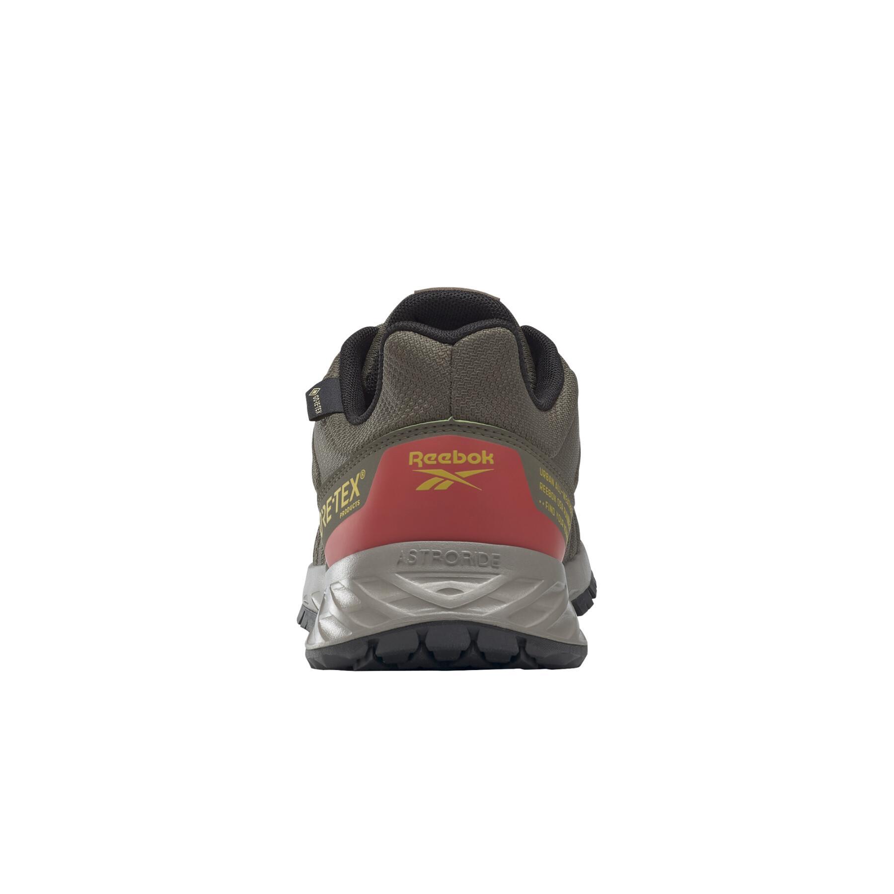 Sneakers Reebok Astroride Trail Gtx 2.0