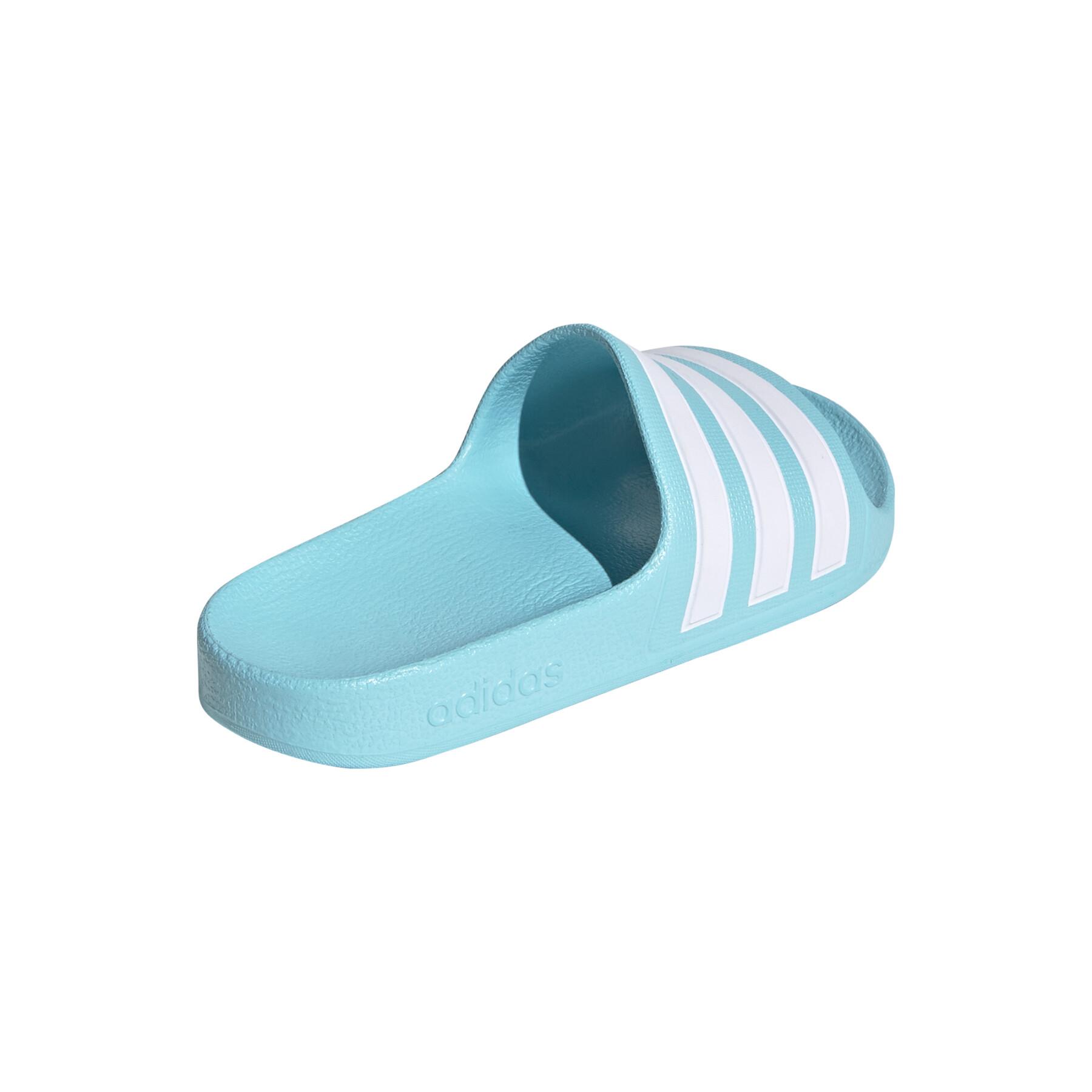 Kinder-Flip-Flops adidas Adilette Aqua