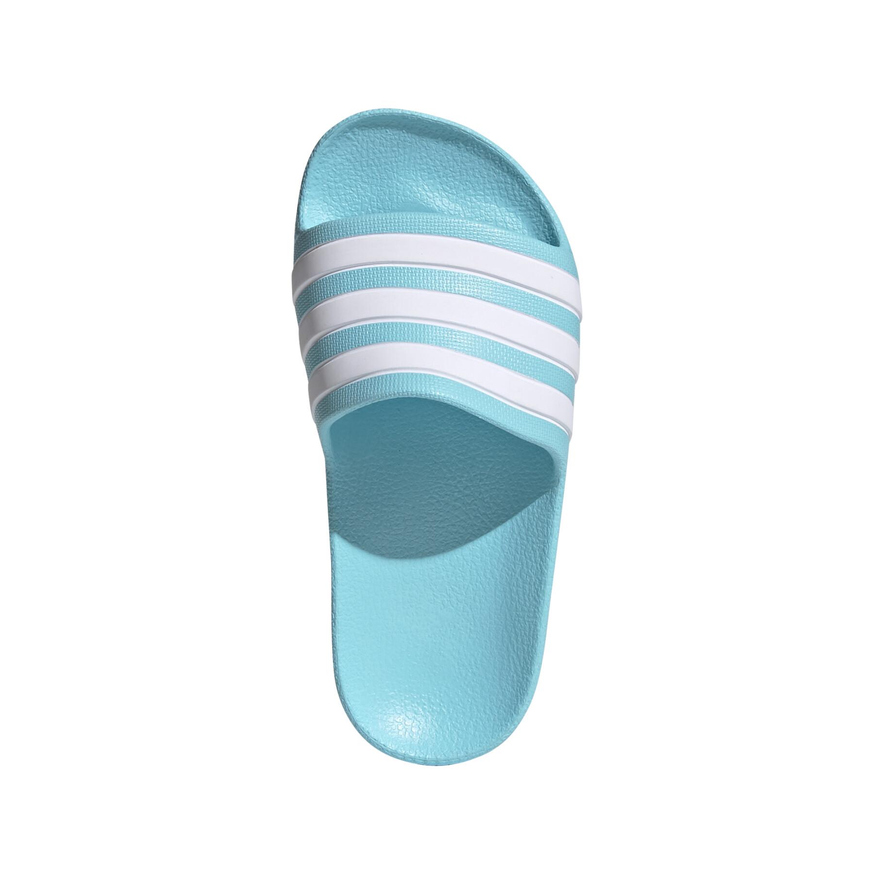 Kinder-Flip-Flops adidas Adilette Aqua