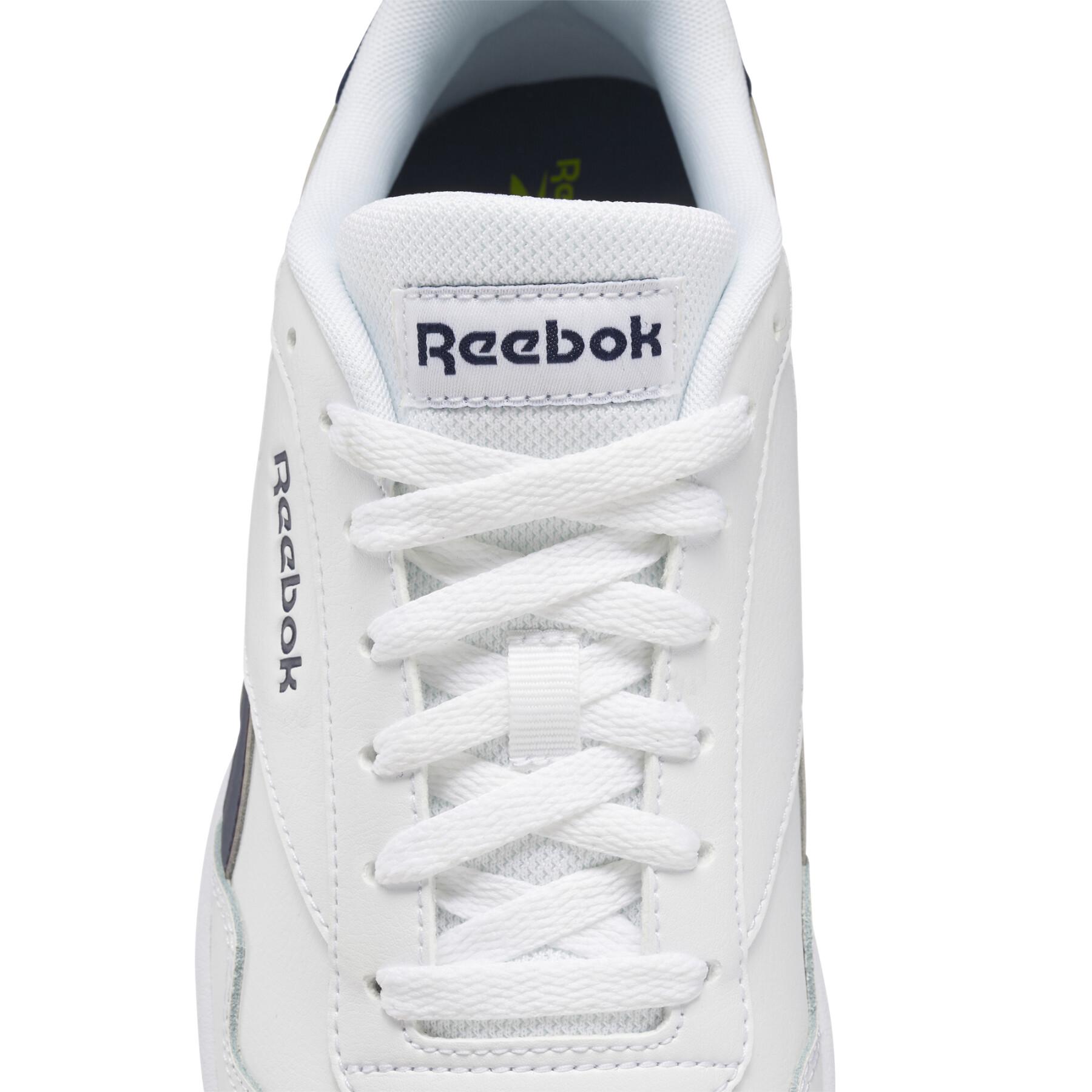 Schuhe Reebok Royal Techque
