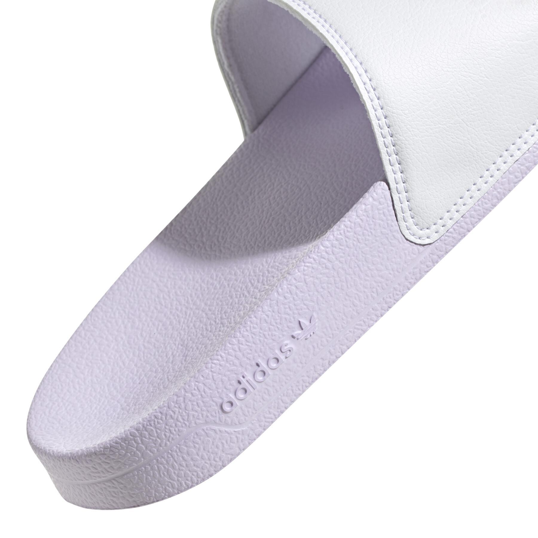 Damen-Flip-Flops adidas Originals Adilette Lite