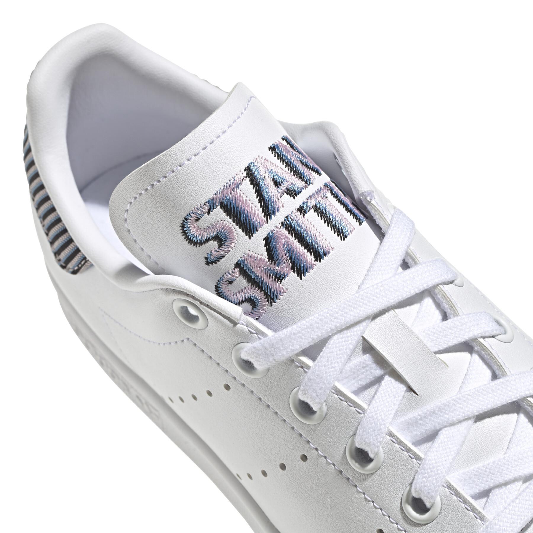 Kinderschuhe adidas Originals Stan Smith