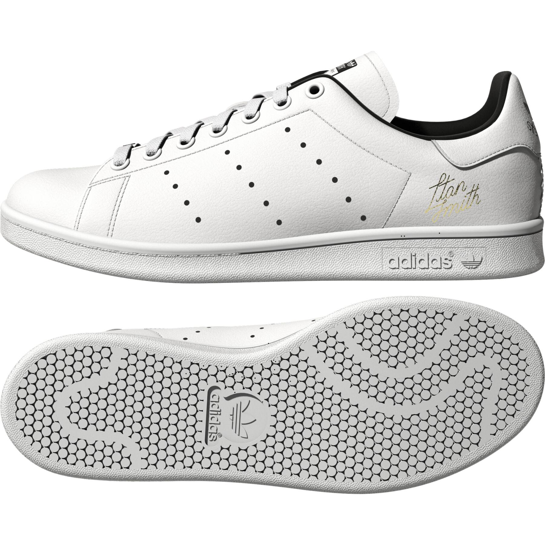Schuhe adidas Originals Stan Smith