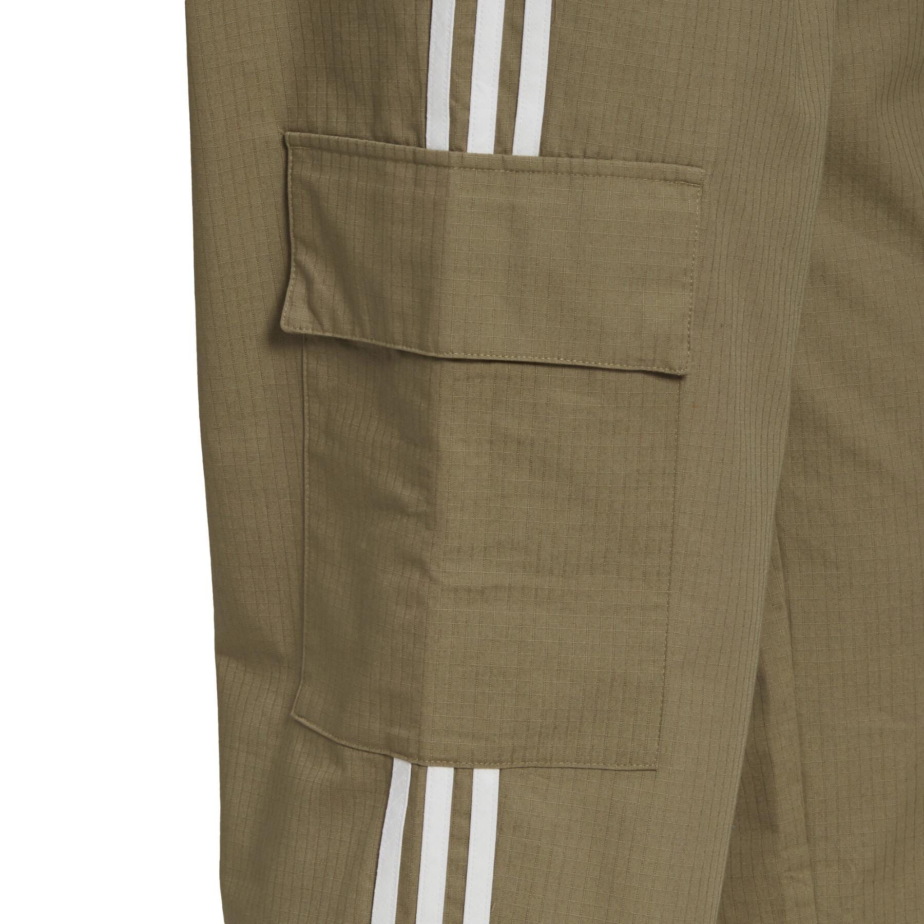 Jogginghose adidas Originals Adicolor 3-Stripes