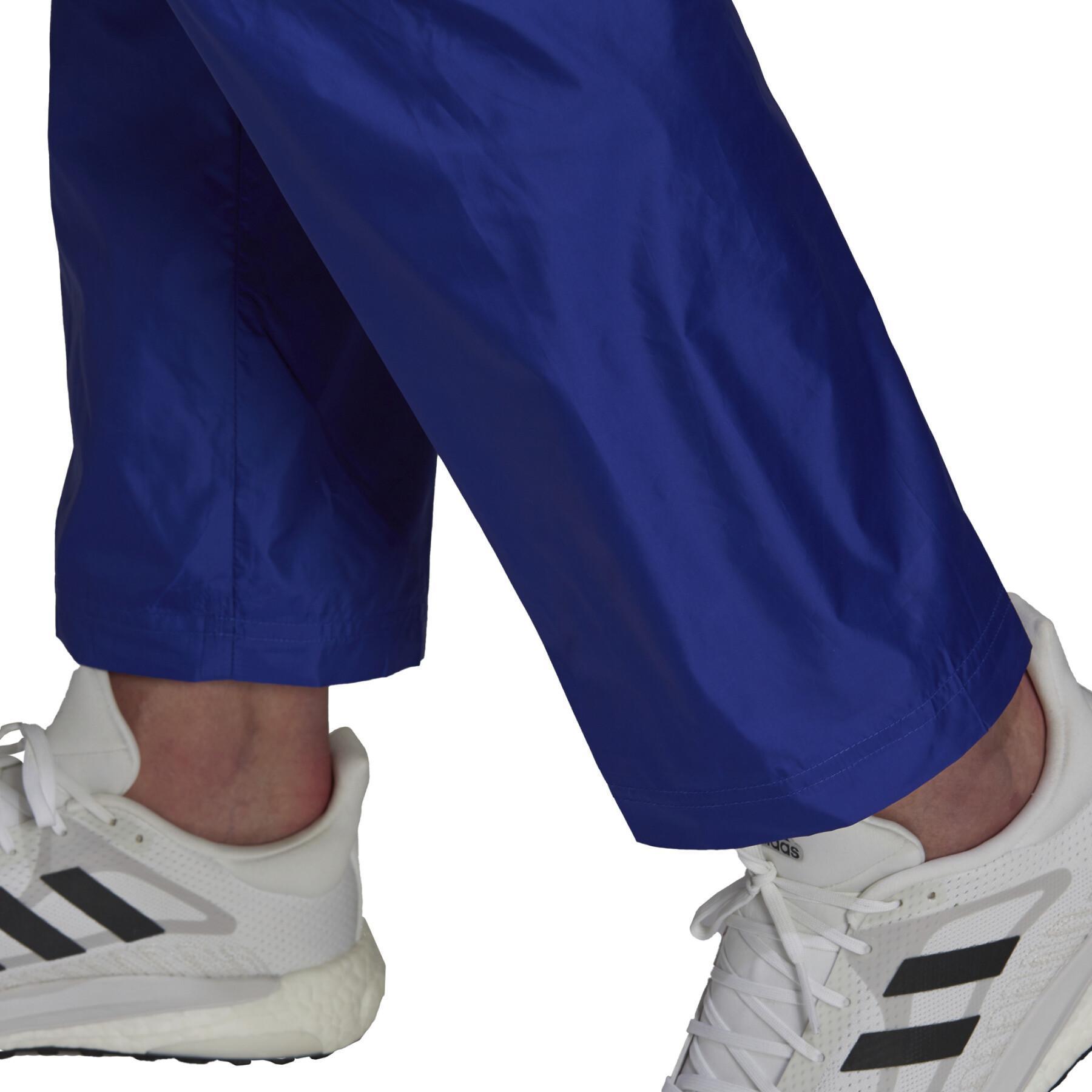 Trainingsanzug adidas Sportswear