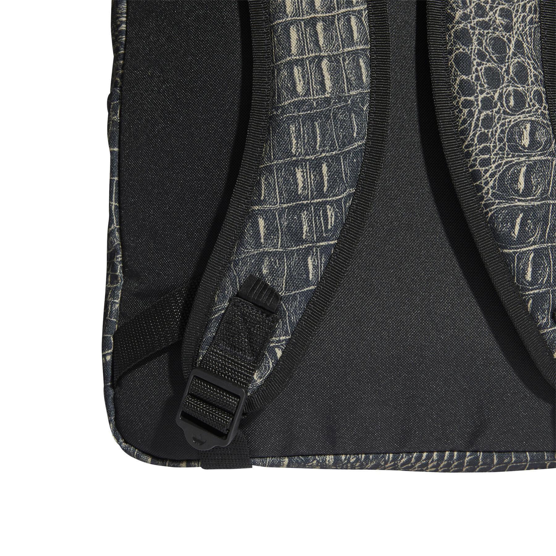 Rucksack für Frauen adidas Originals