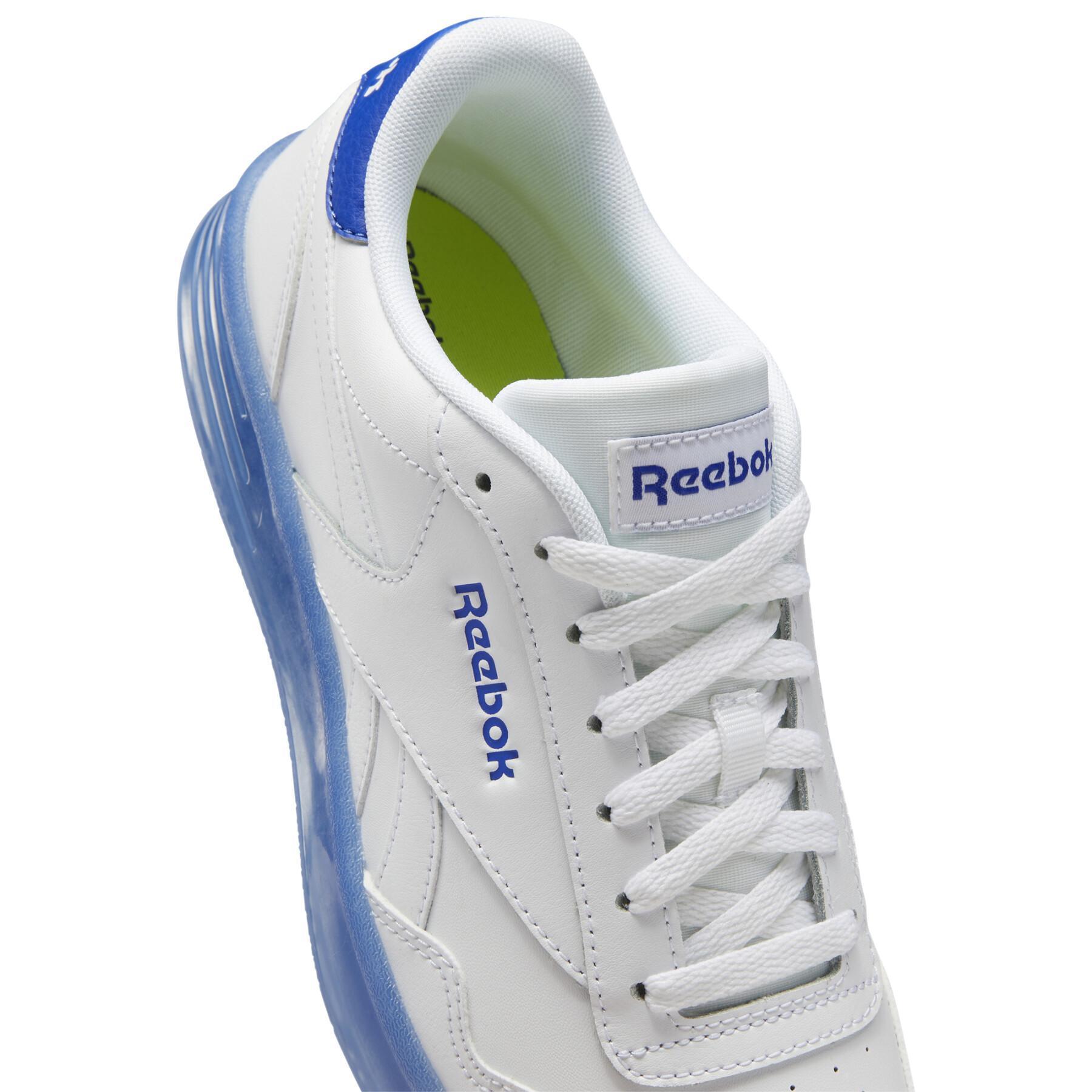 Schuhe Reebok Royal Techque T CE