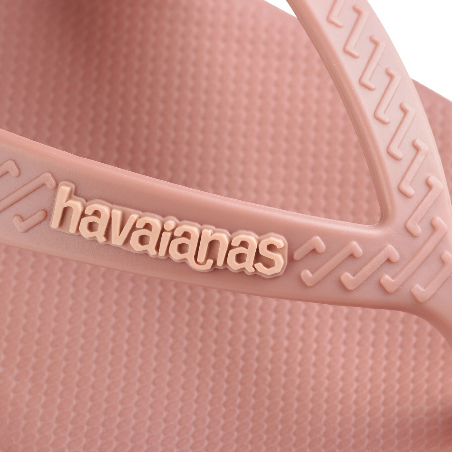 Flip-Flops für Frauen Havaianas High Platform