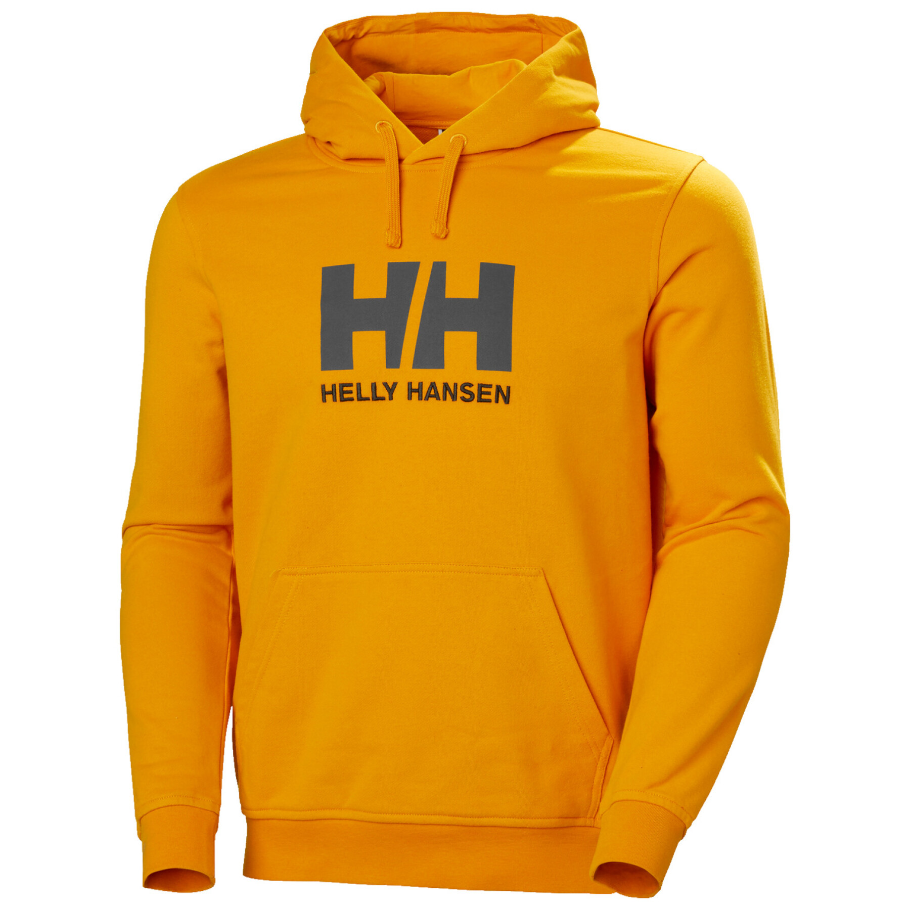 Sweatshirt Helly Hansen Logo