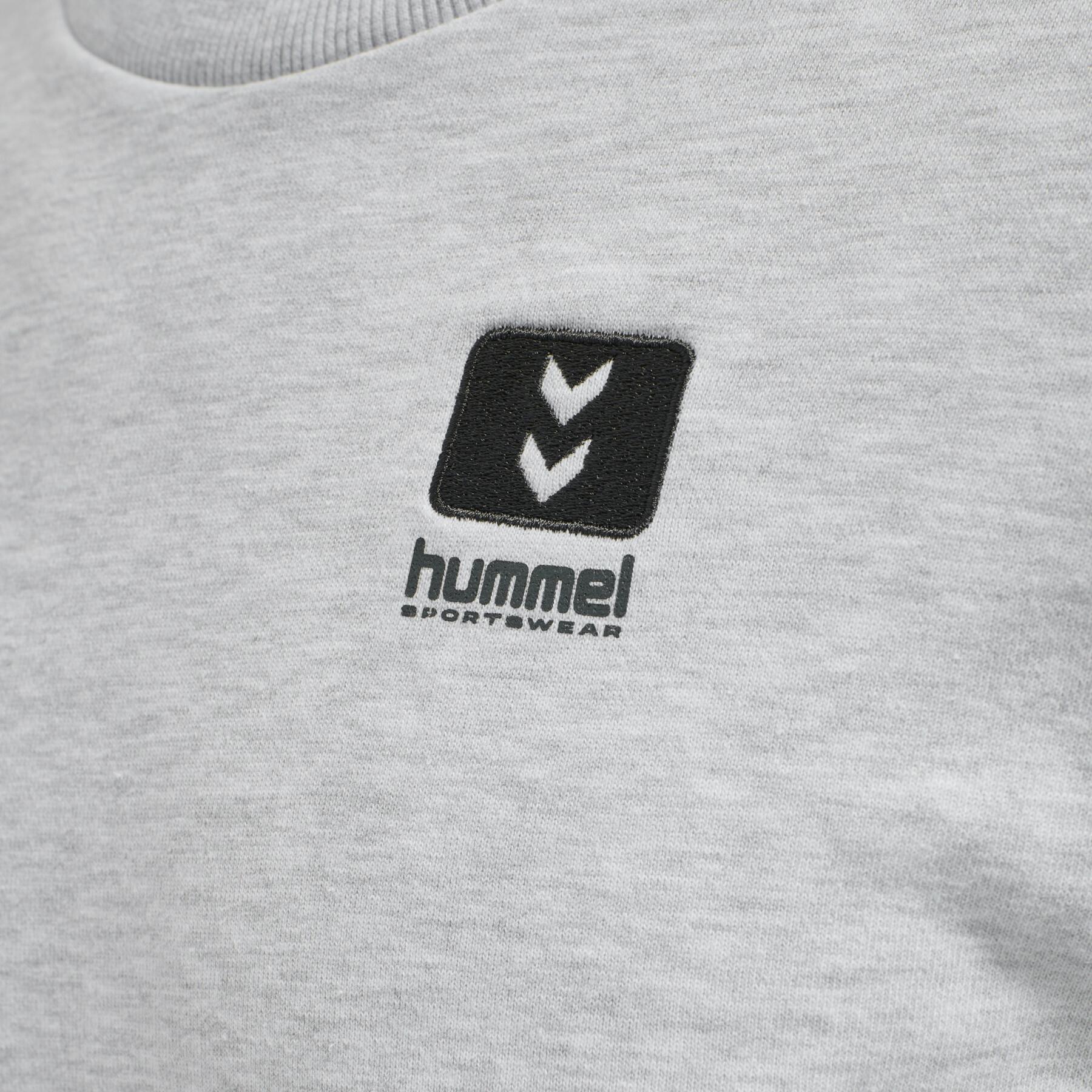 Sweatshirt Hummel Legacy Liam