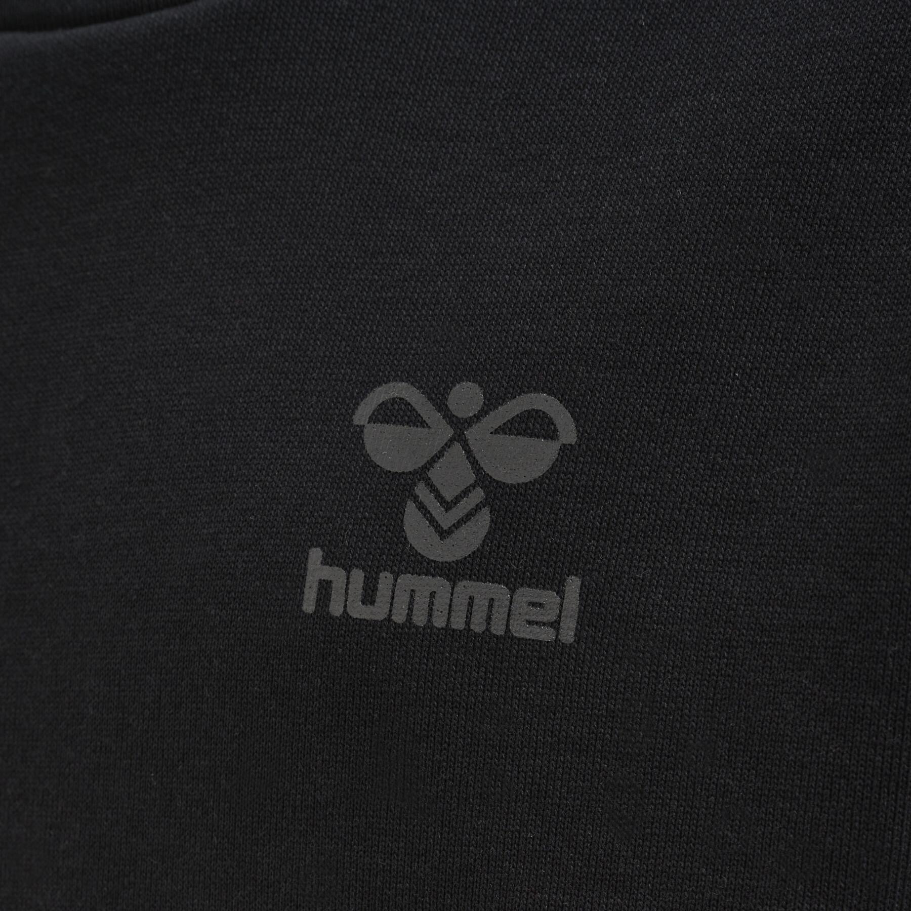 Sweatshirt Kind Hummel Off-Grid