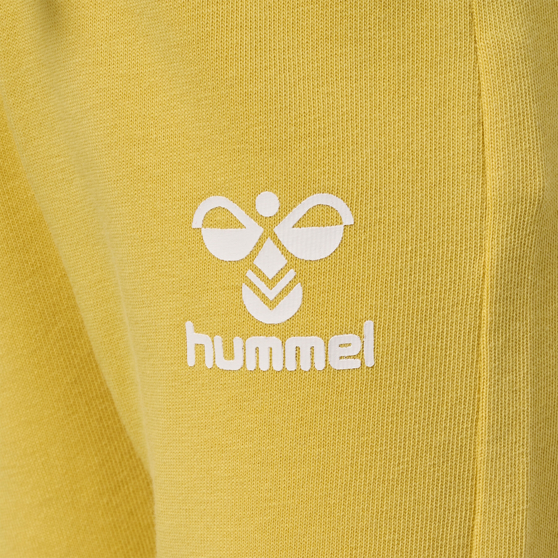 Trainingsanzug, Baby Hummel Happy Arine