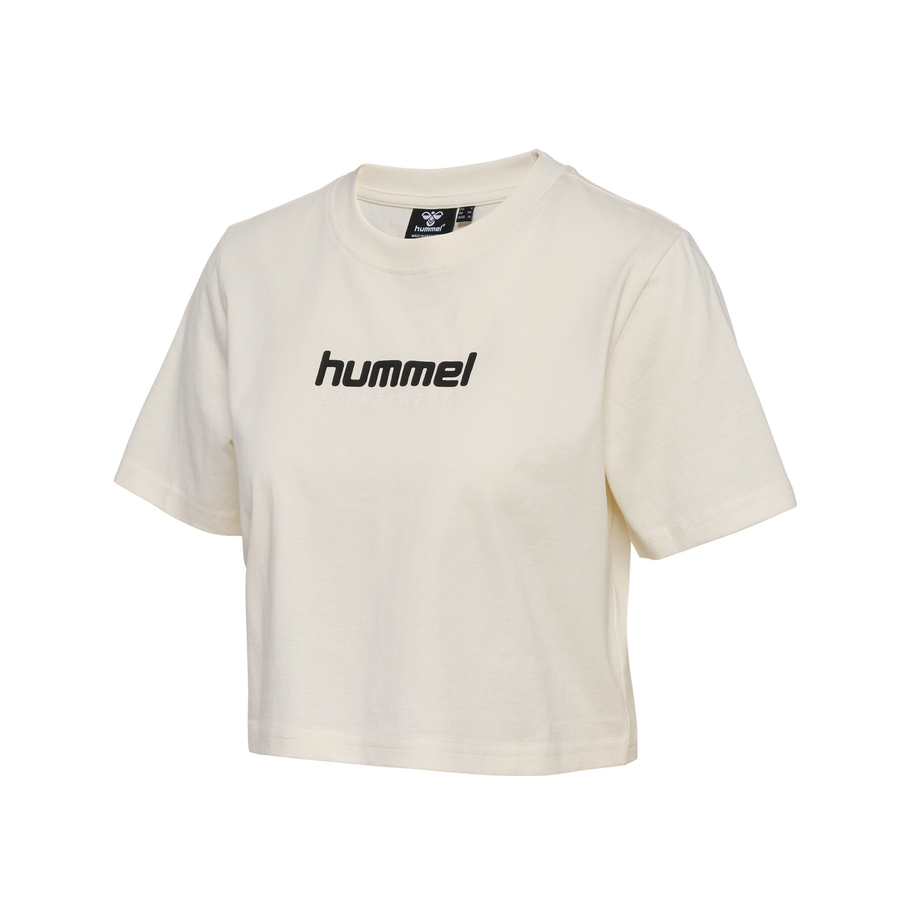 T-Shirt Hummel Lgc Malu