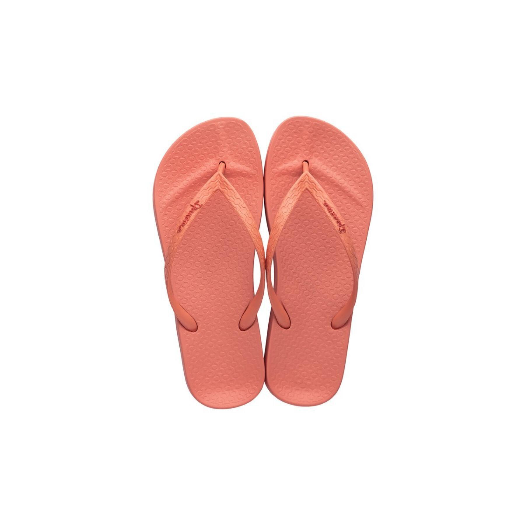 Flip-Flops für Damen Ipanema Anat Color