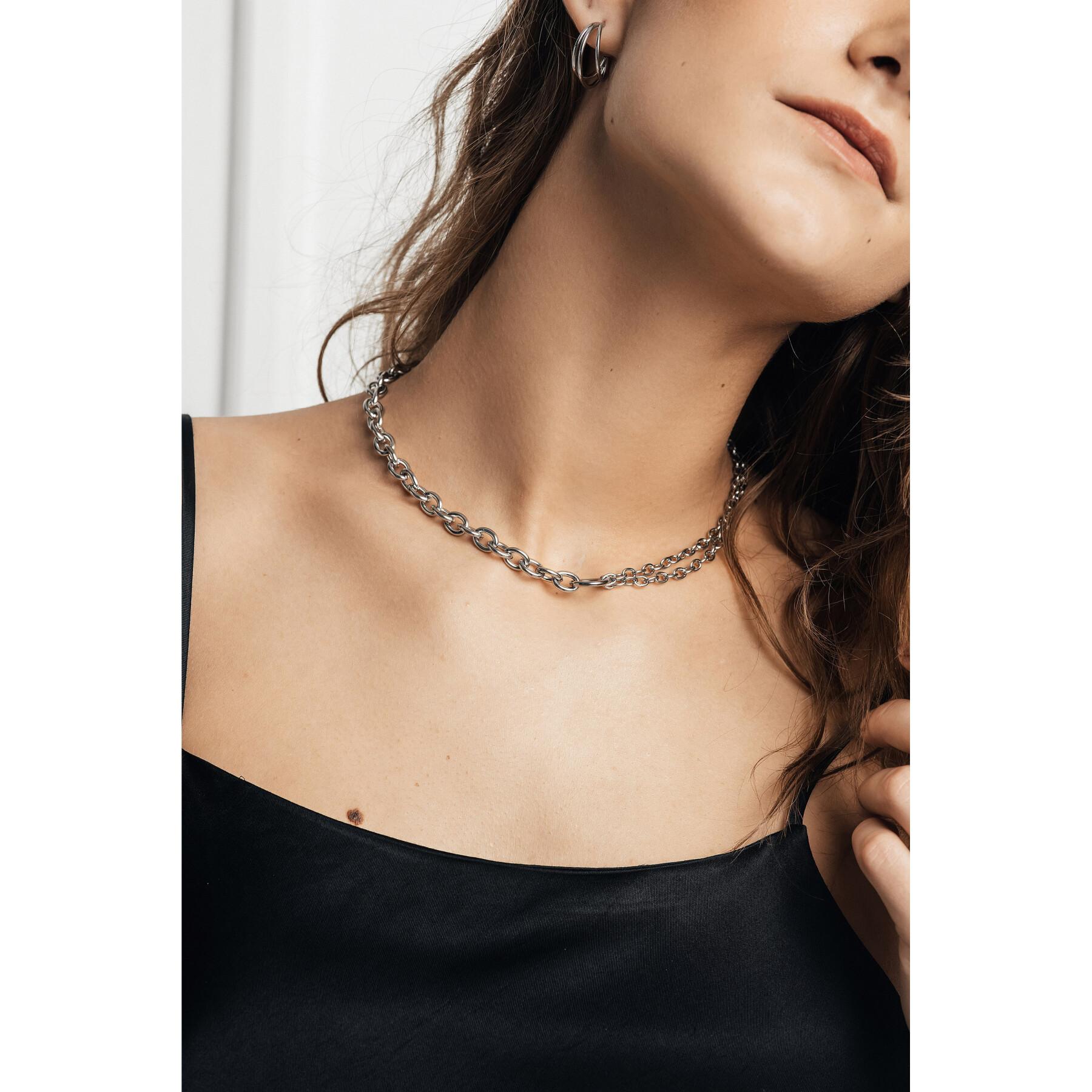Halskette für Frauen Isabella Ford Beatrice