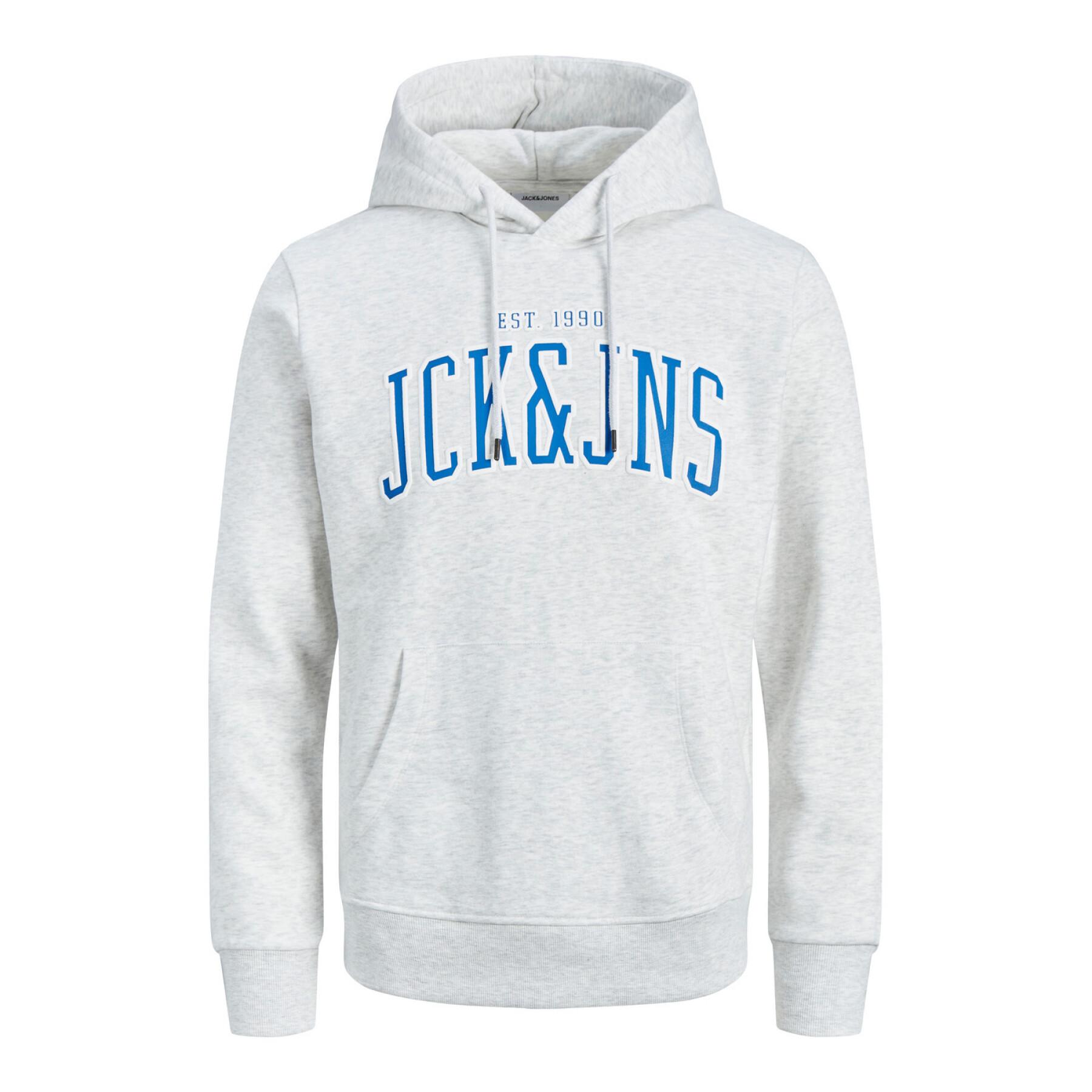 Sweatshirt Jack & Jones Jjcemb