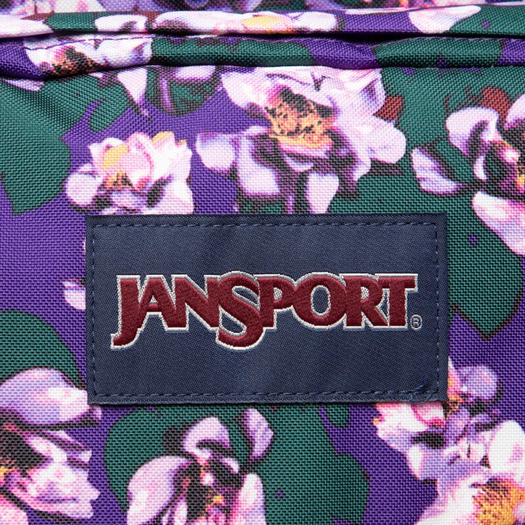 Rucksack Jansport Union Pack