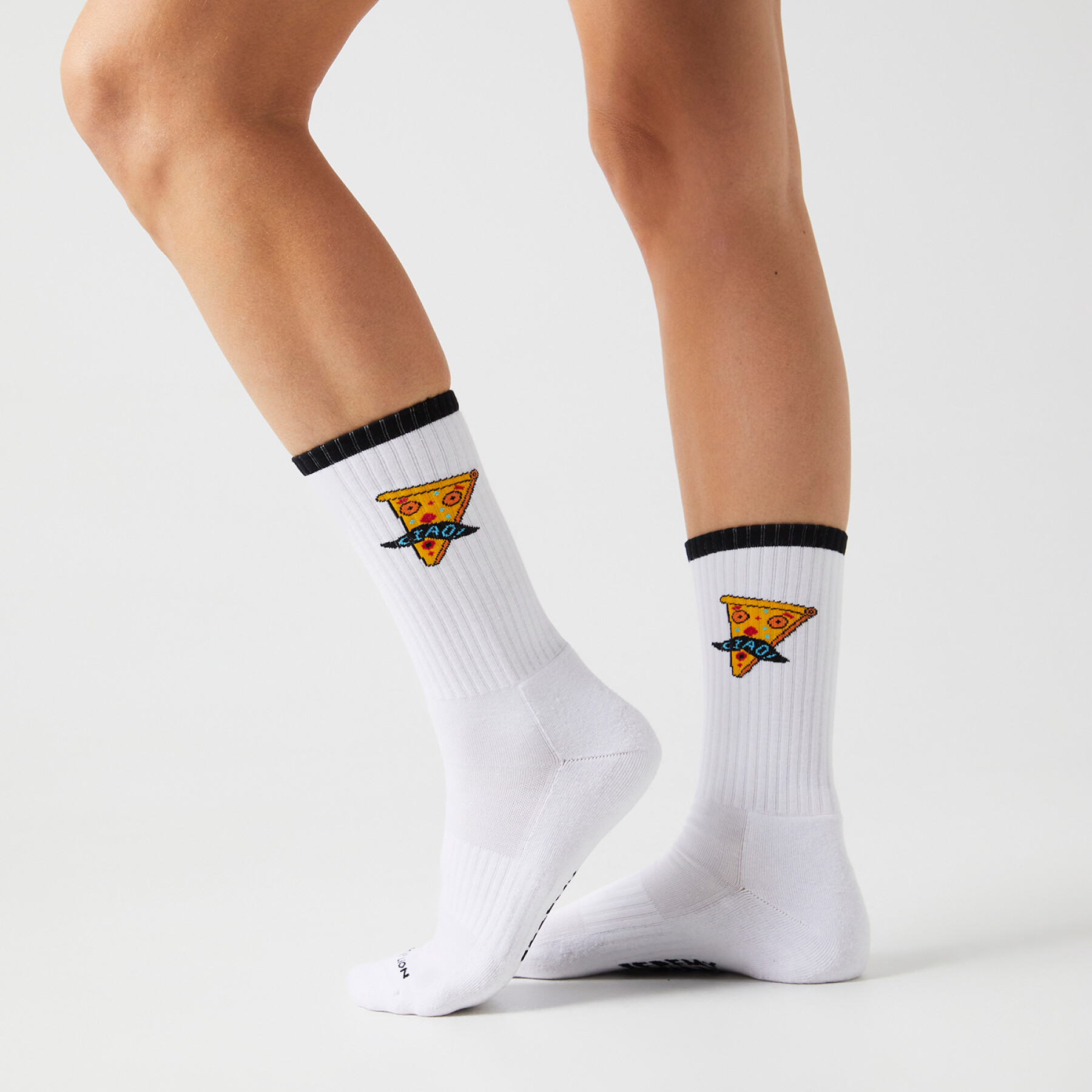 Socken Jimmy Lion Athletic - Ciao