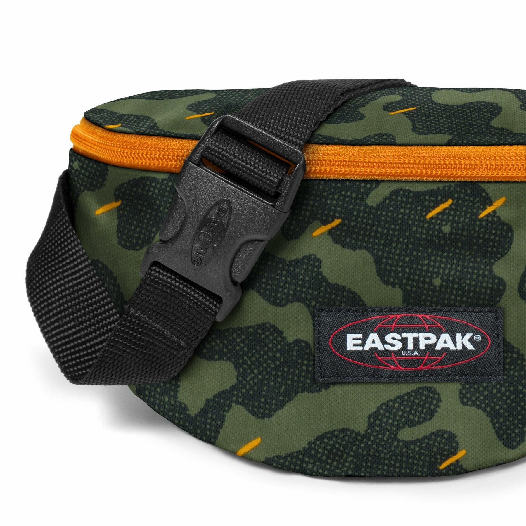 Mini-Tasche Eastpak Springer