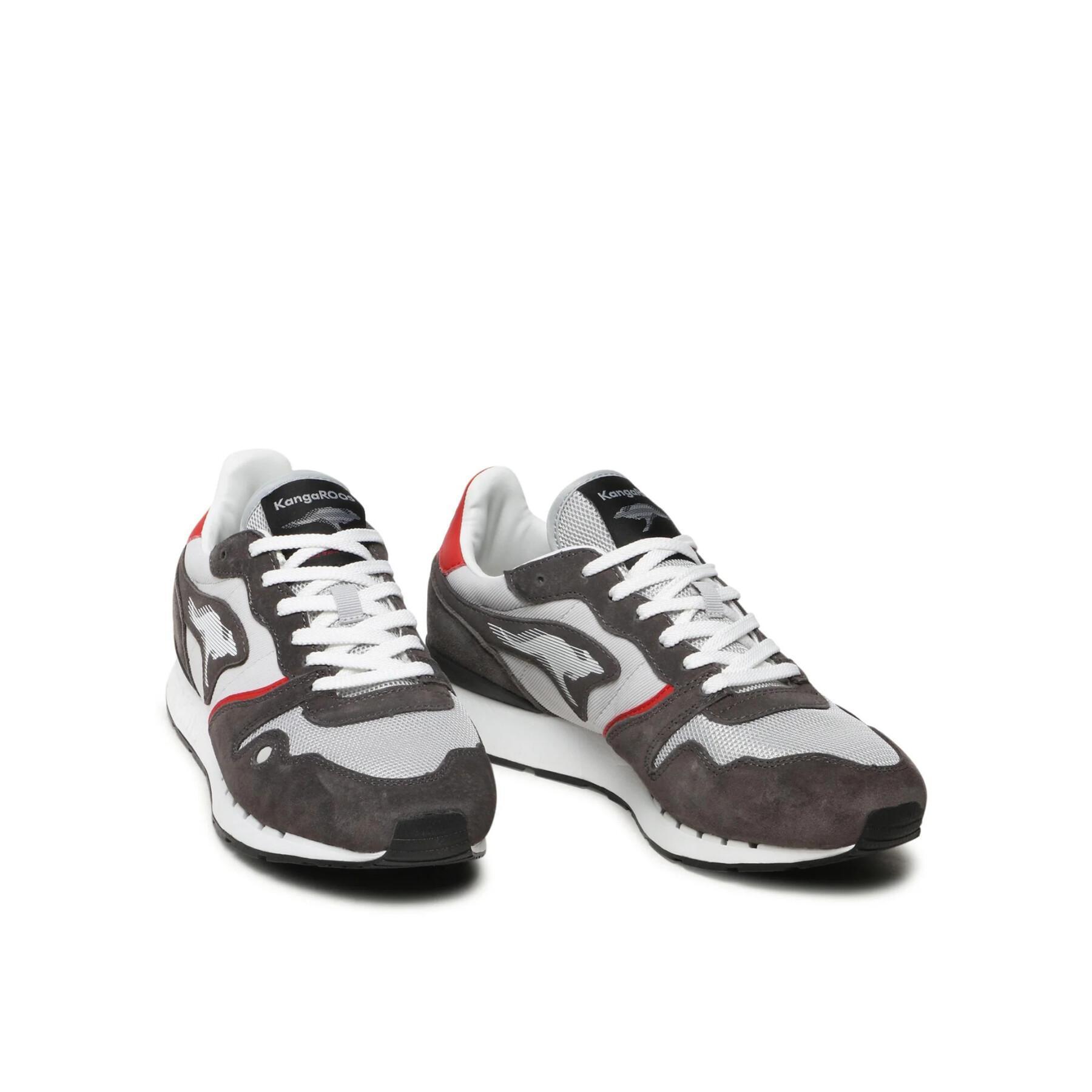 Sneakers KangaROOS Coil RX
