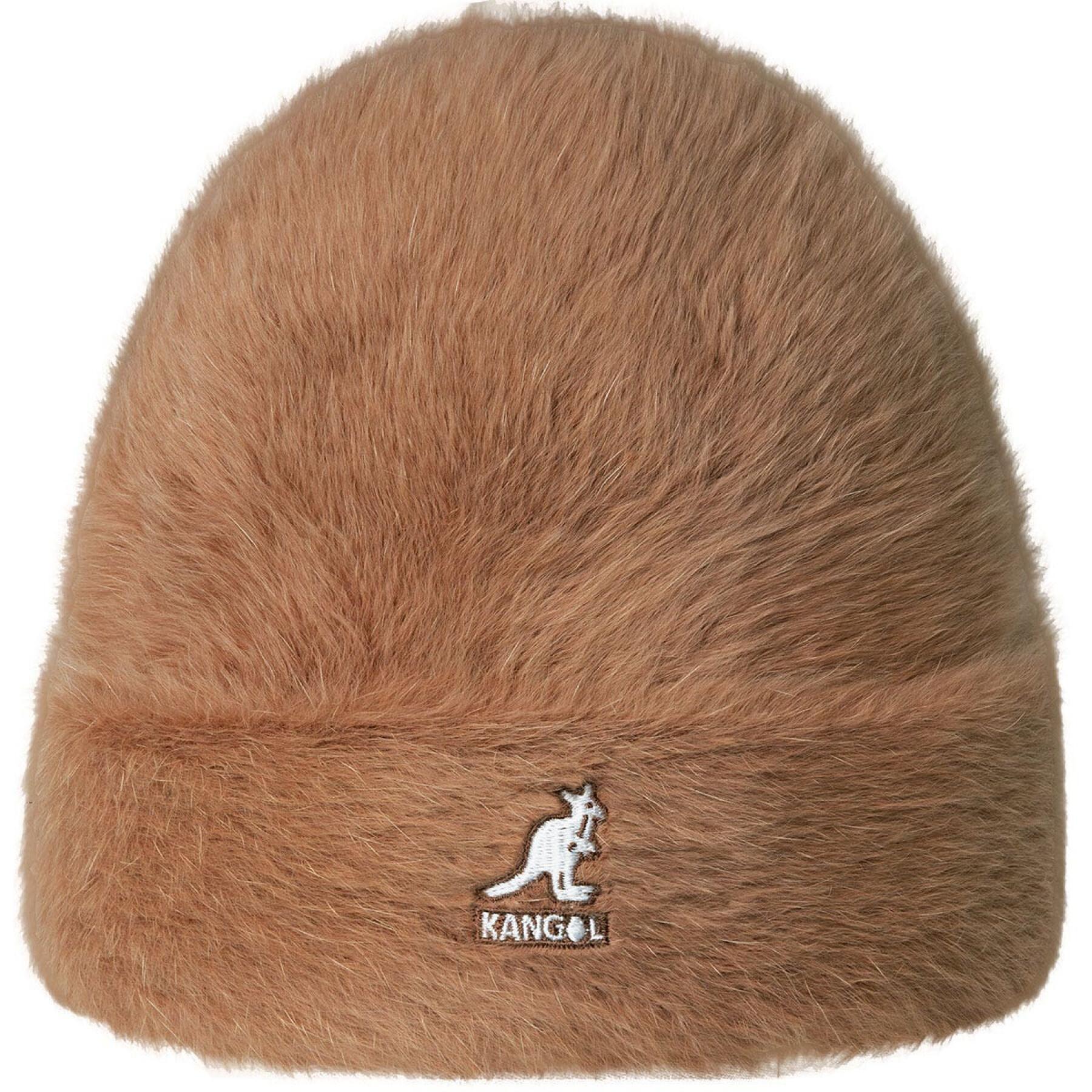 Mütze Kangol Furgora