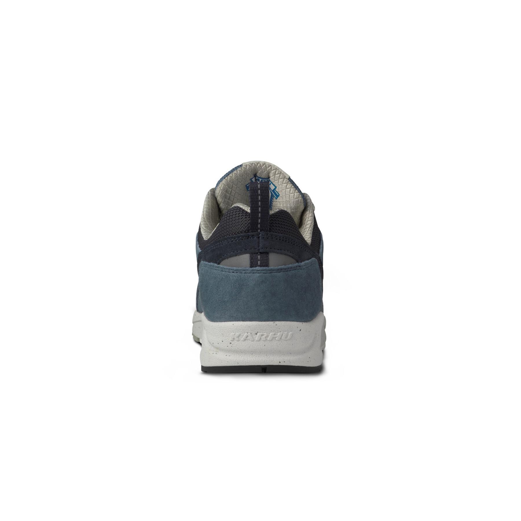 Sneakers Karhu Fusion 2.0 - F804136