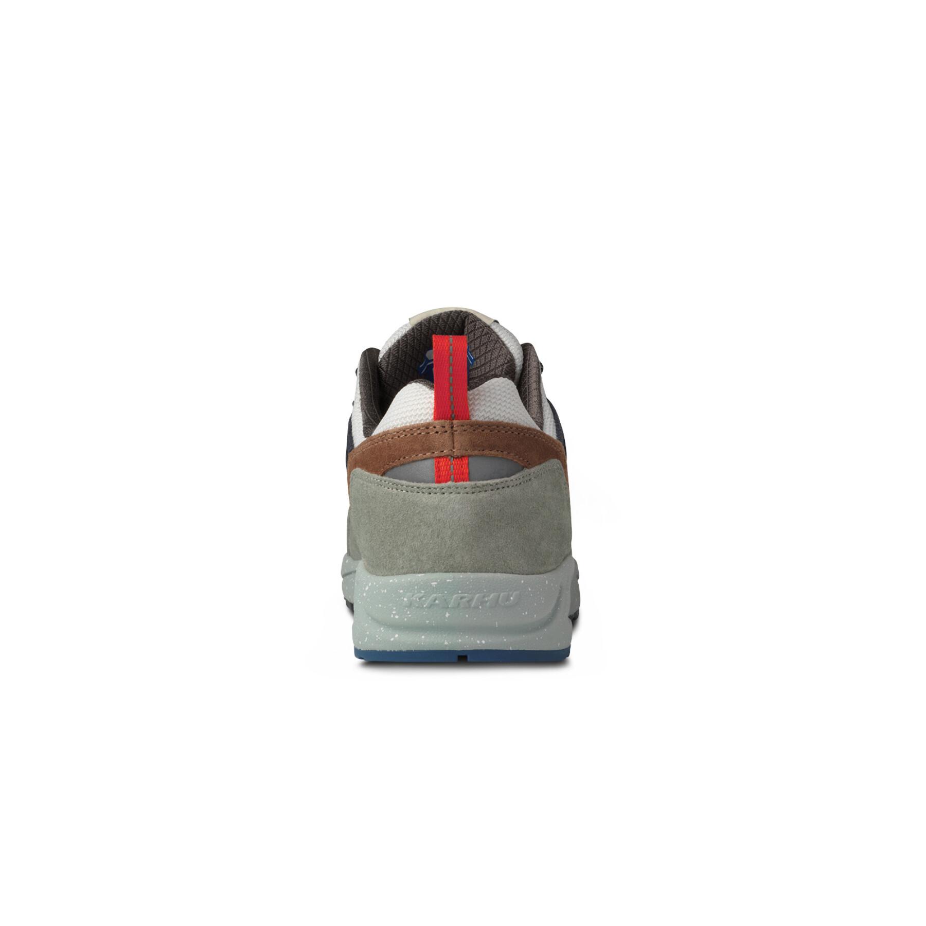 Sneakers Karhu Fusion 2.0