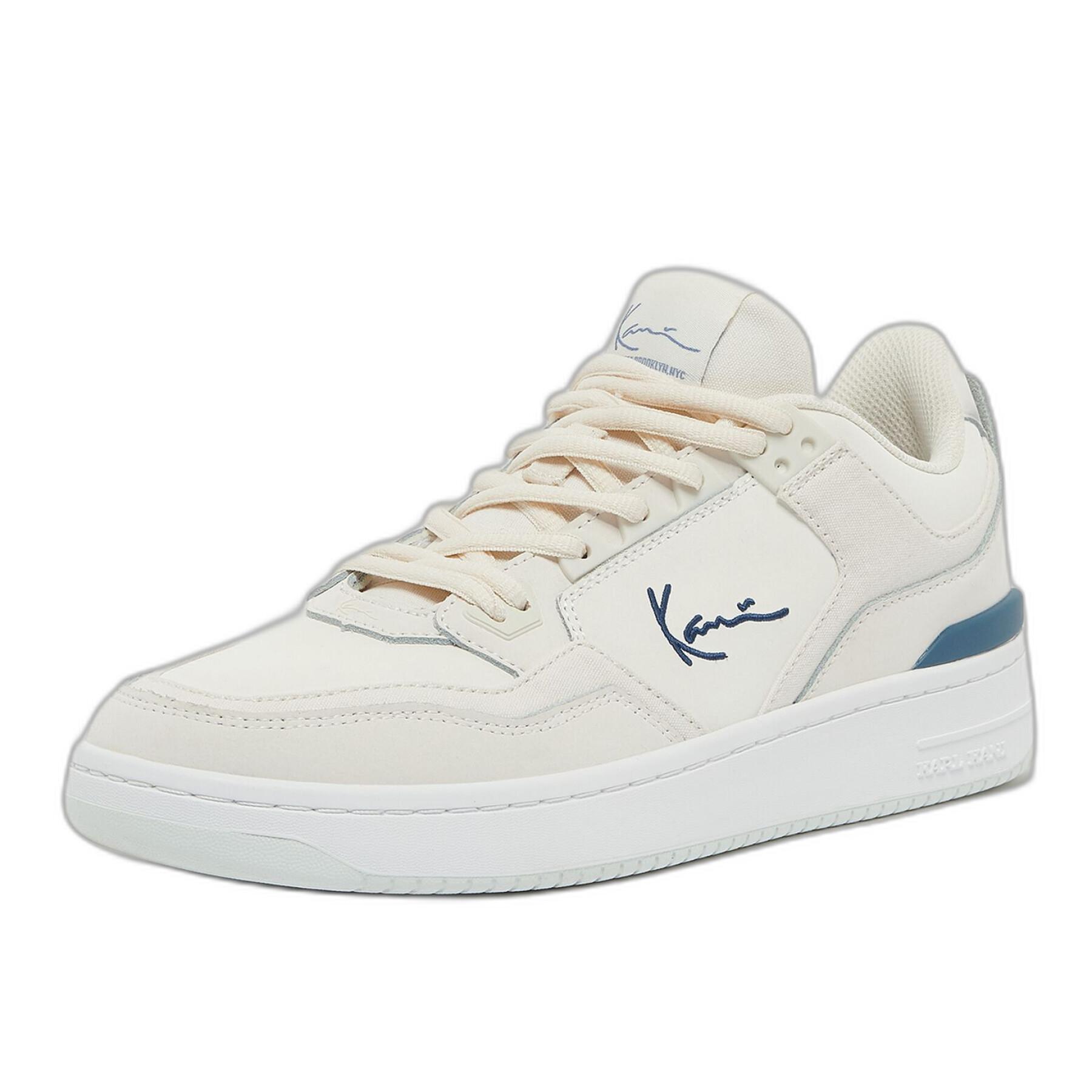 Sneakers Karl Kani 89 LXRY