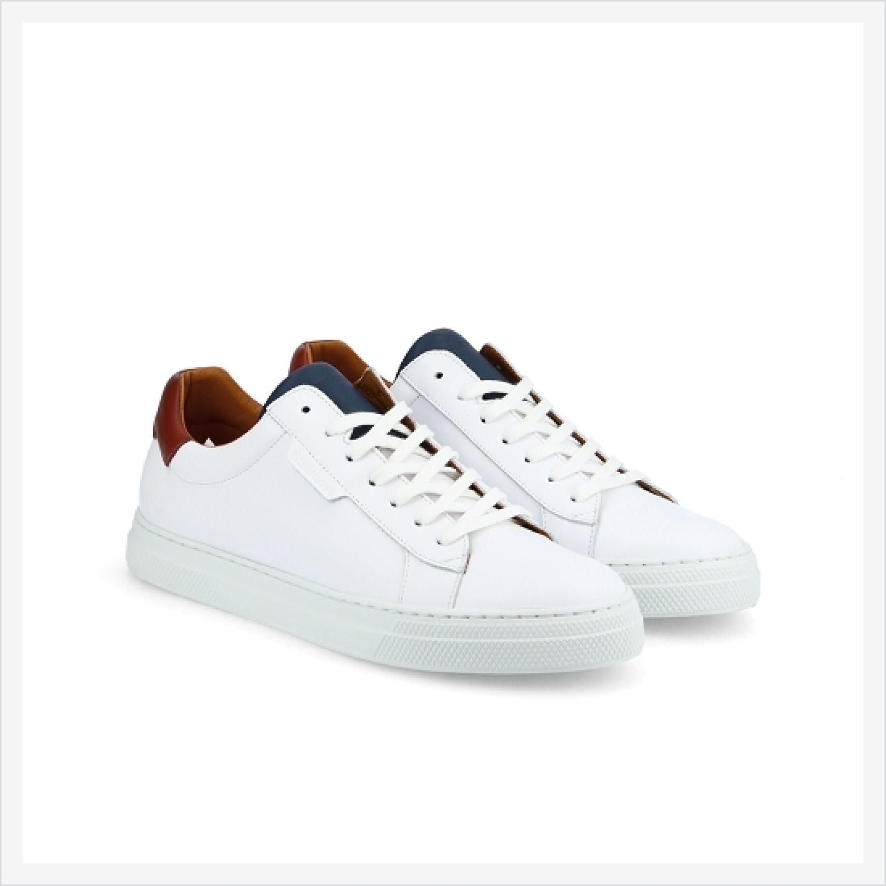Sneakers Schmoove Spark Clay