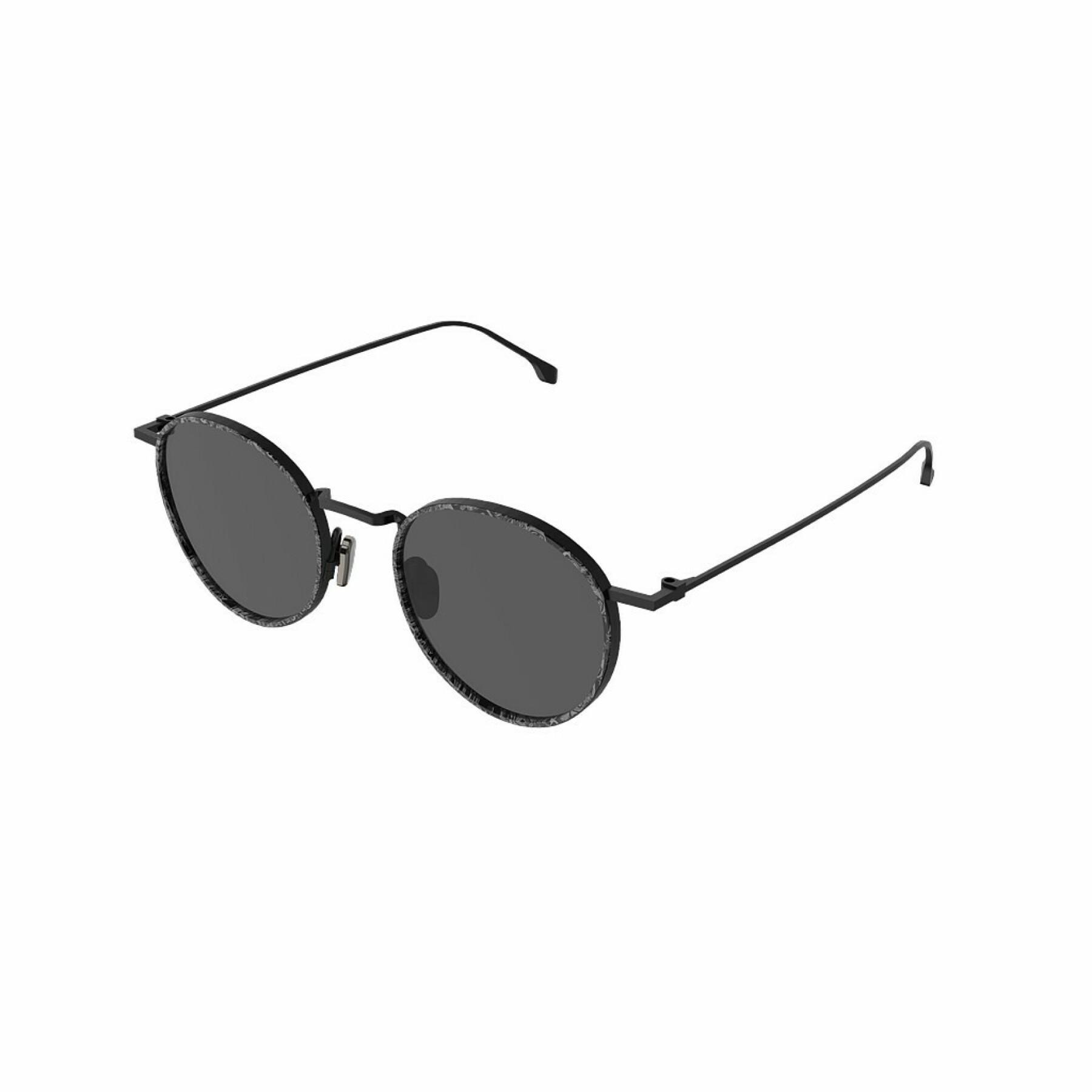 Sonnenbrille Komono Dean
