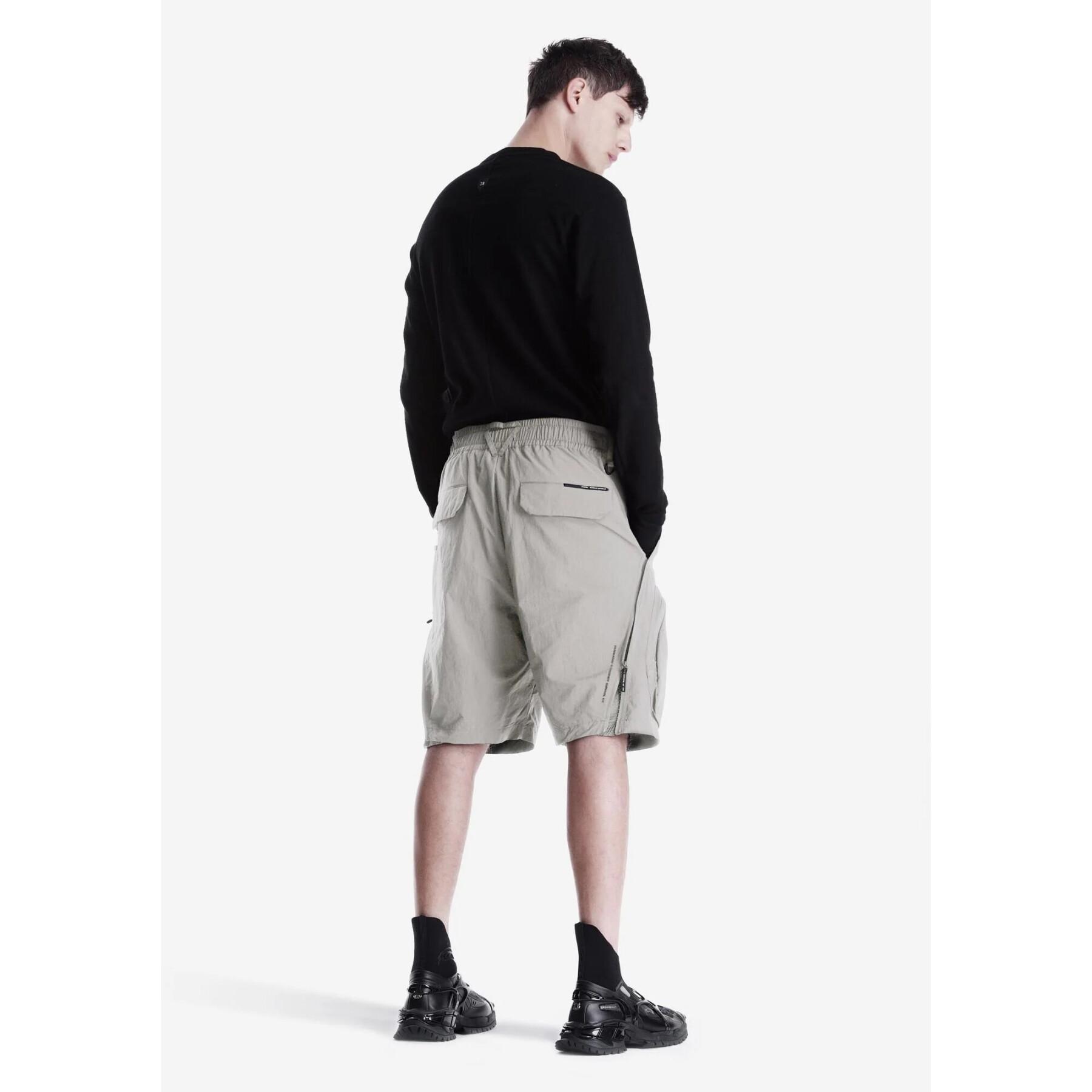 Shorts Krakatau Rm147