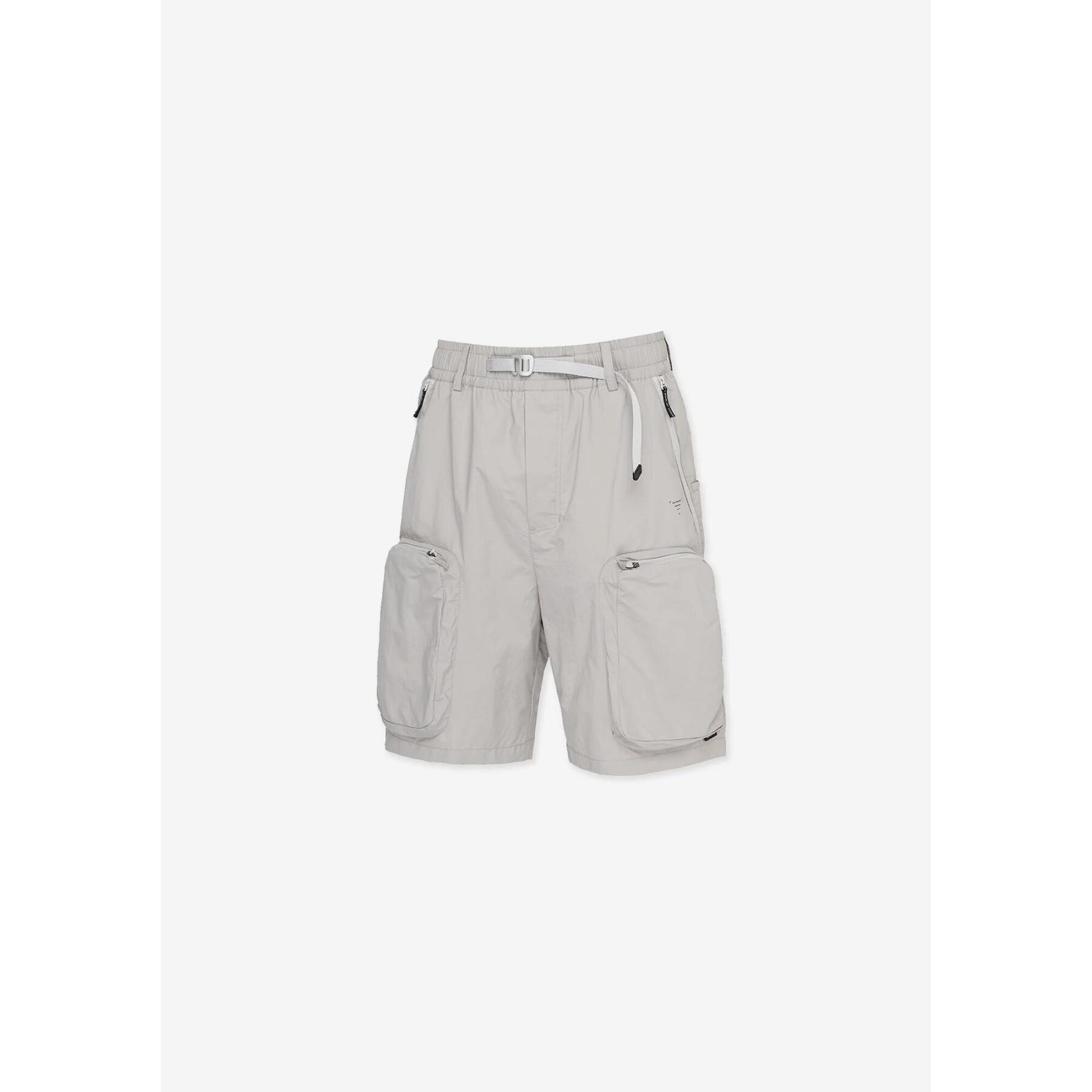 Shorts Krakatau Rm147