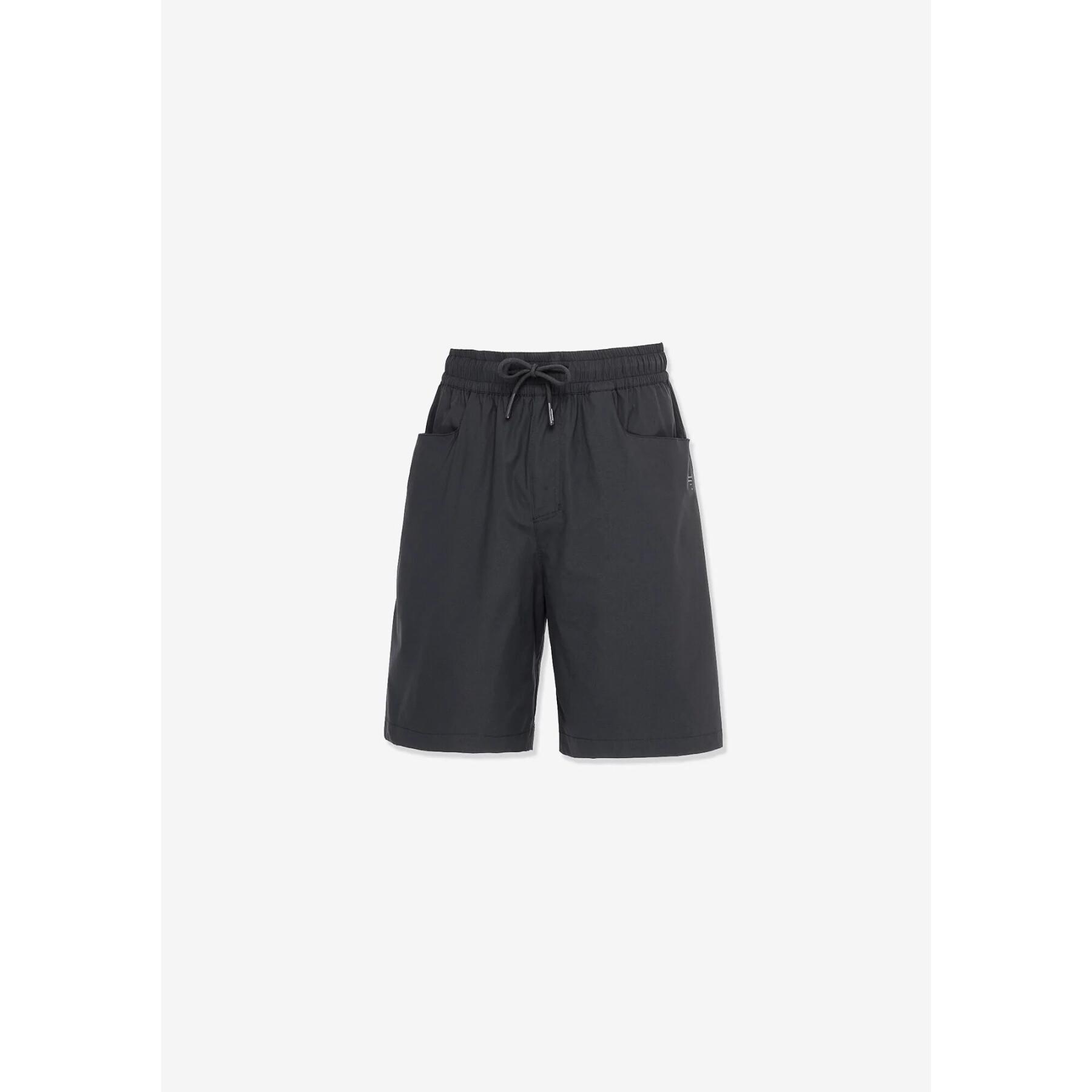 Shorts Krakatau Rm167