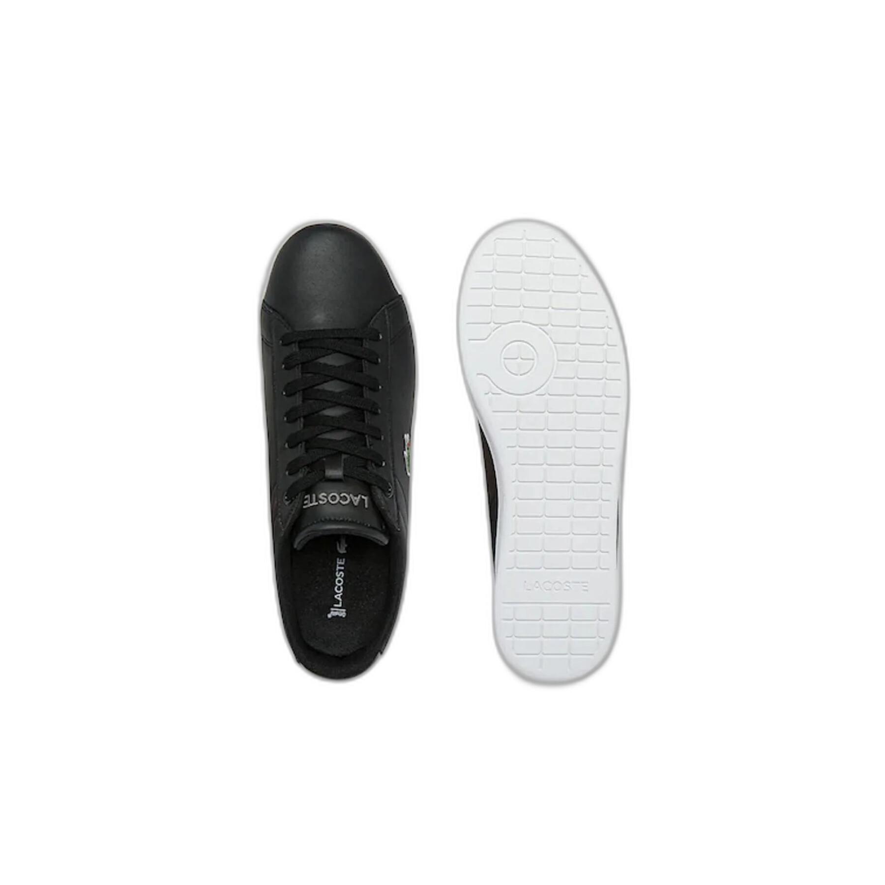 Sneakers Lacoste Carnaby BL