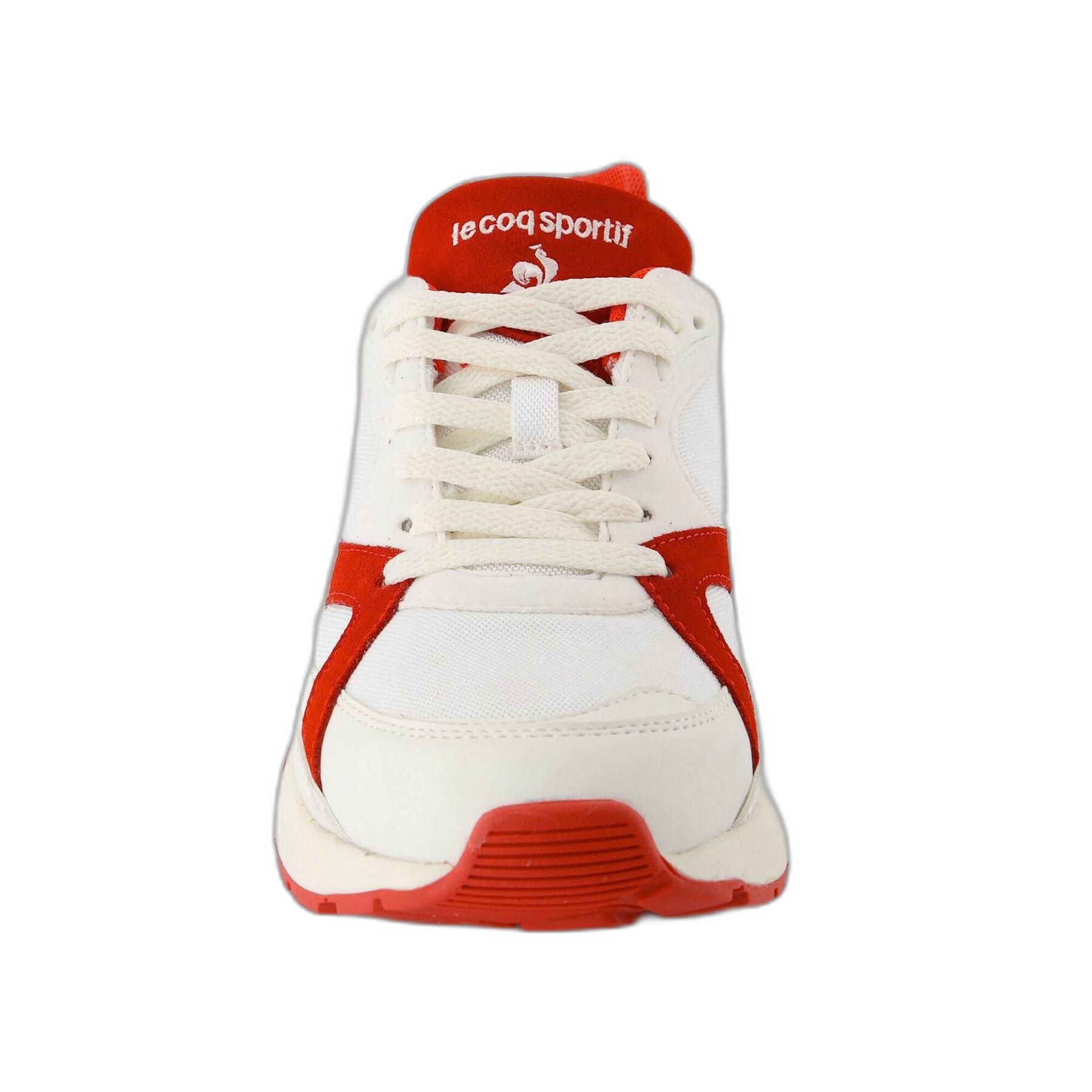 Sneakers Le Coq Sportif R850
