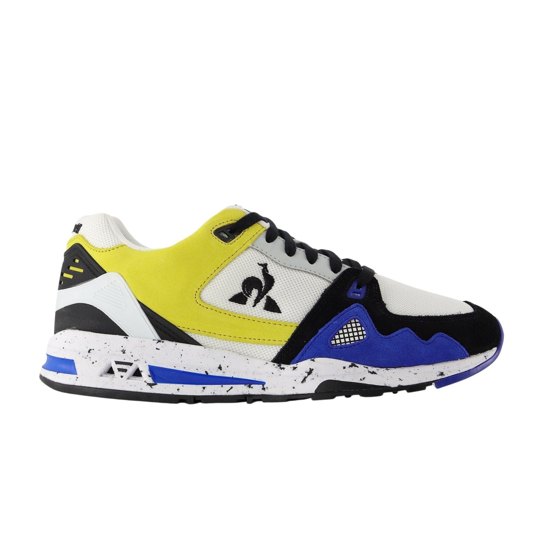 Sneakers Le Coq Sportif Lcs R Trail Winter Craft