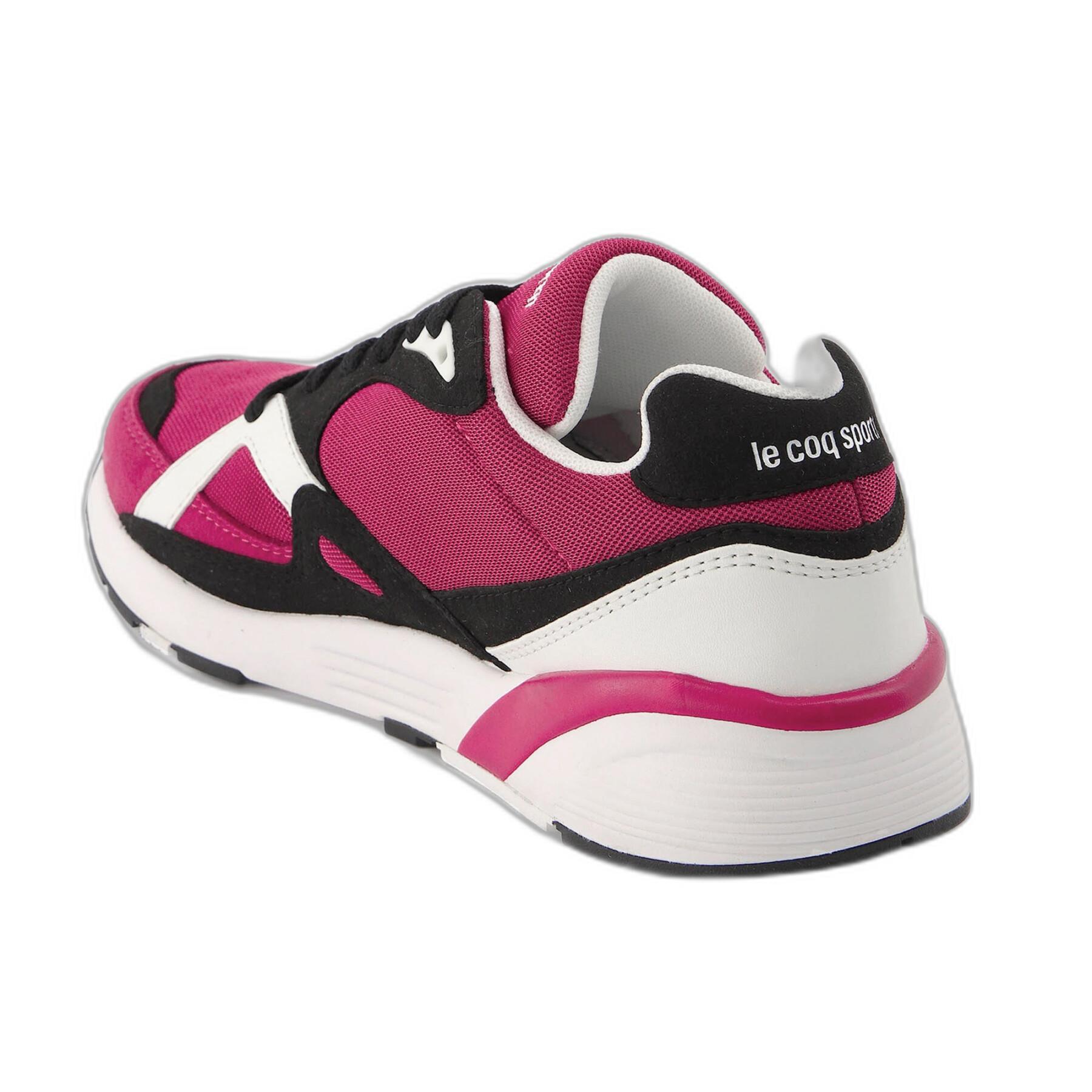Sneakers für Frauen Le Coq Sportif R850