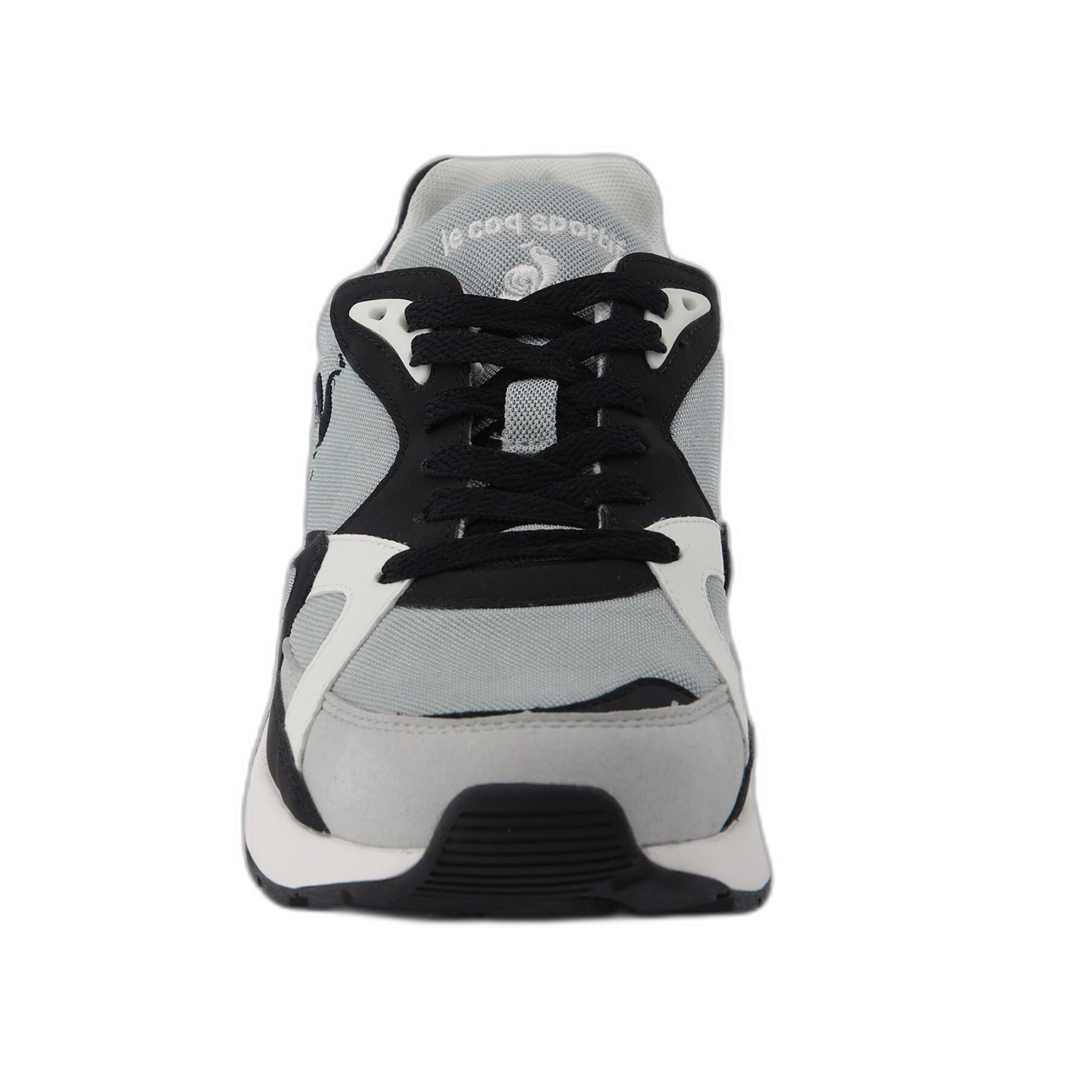 Sneakers Le Coq Sportif LCS R850