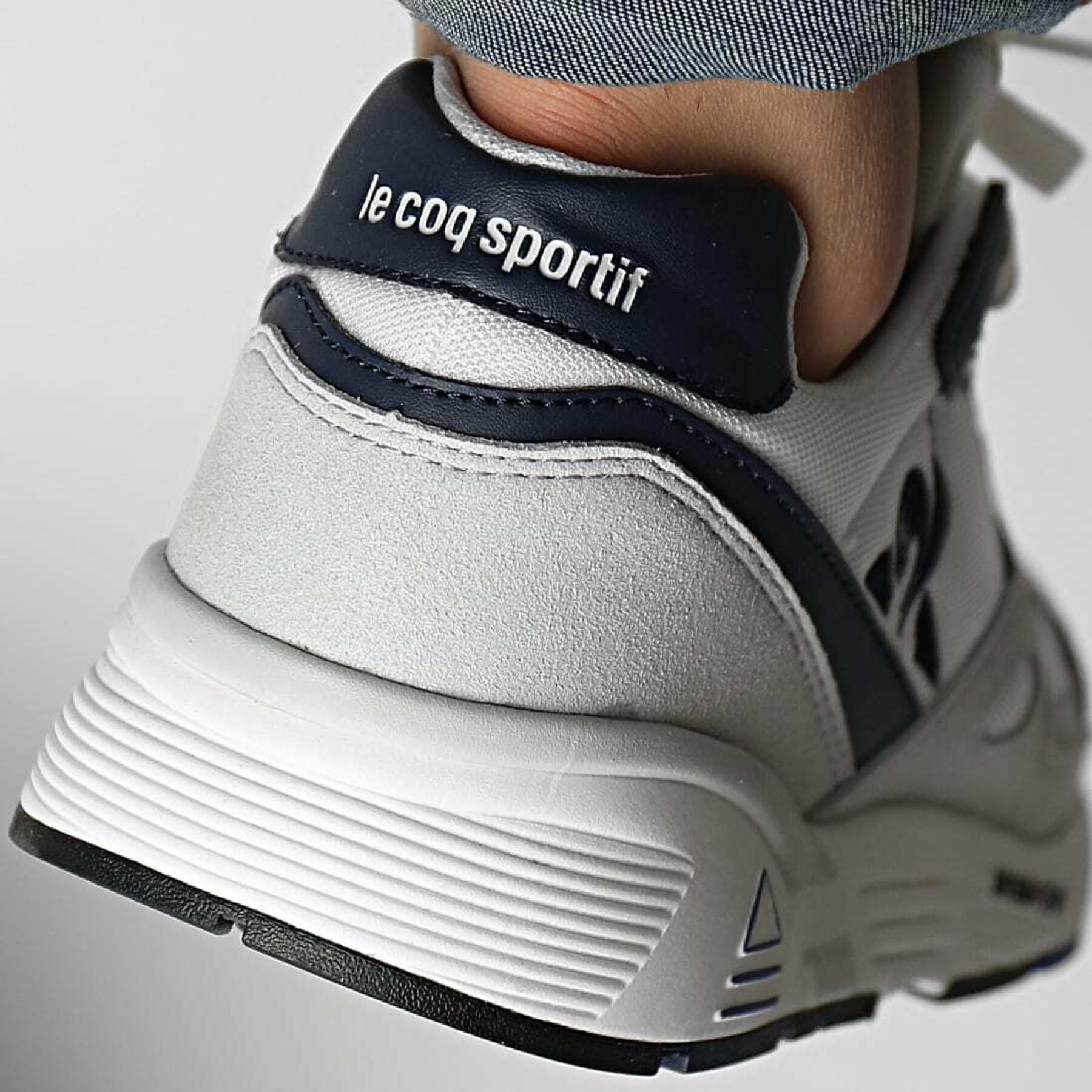 Sneakers Le Coq Sportif R850 Sport Og