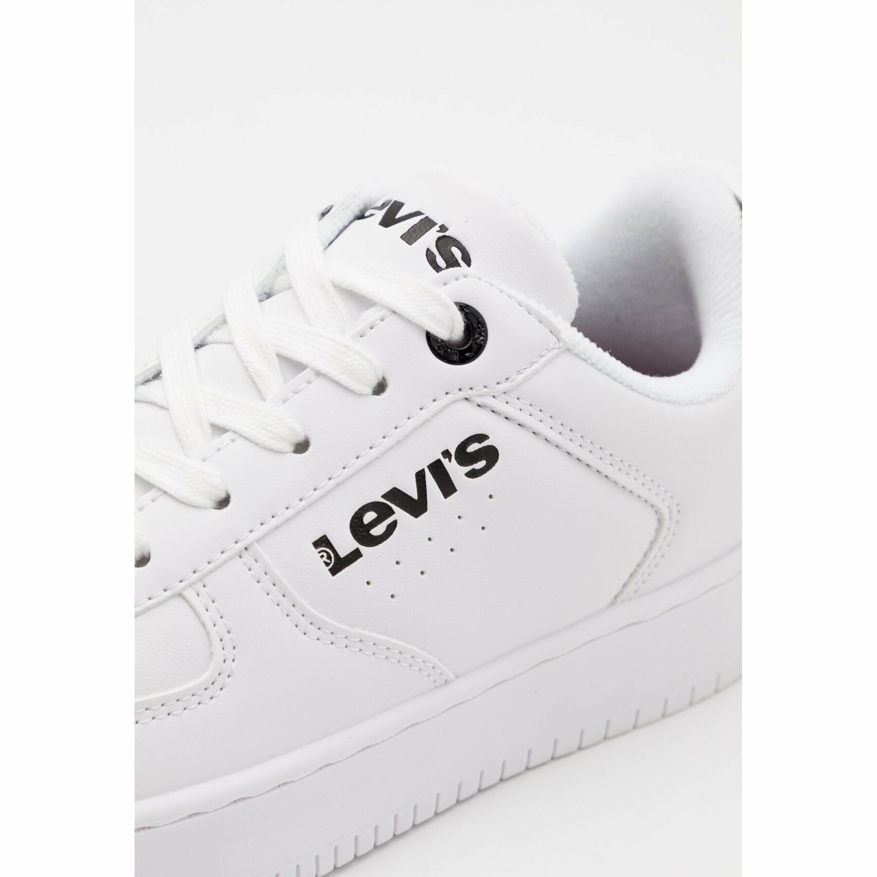 Sneakers Levi's Detente