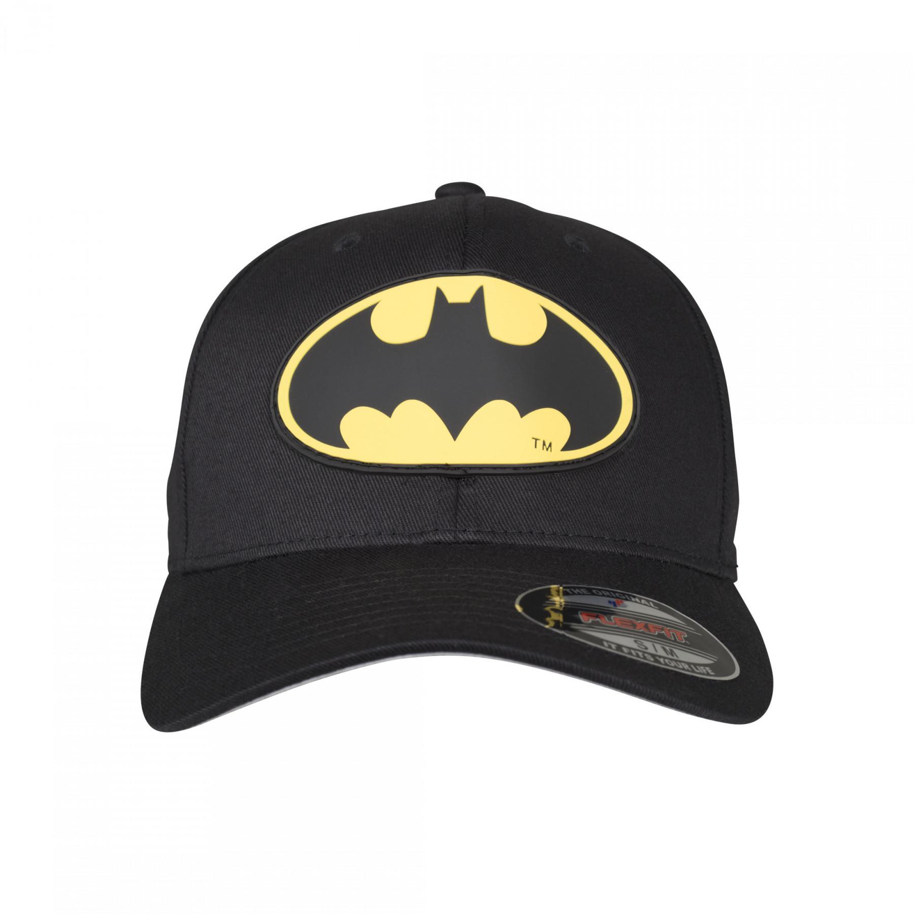 Urban Classic Batman-Mütze