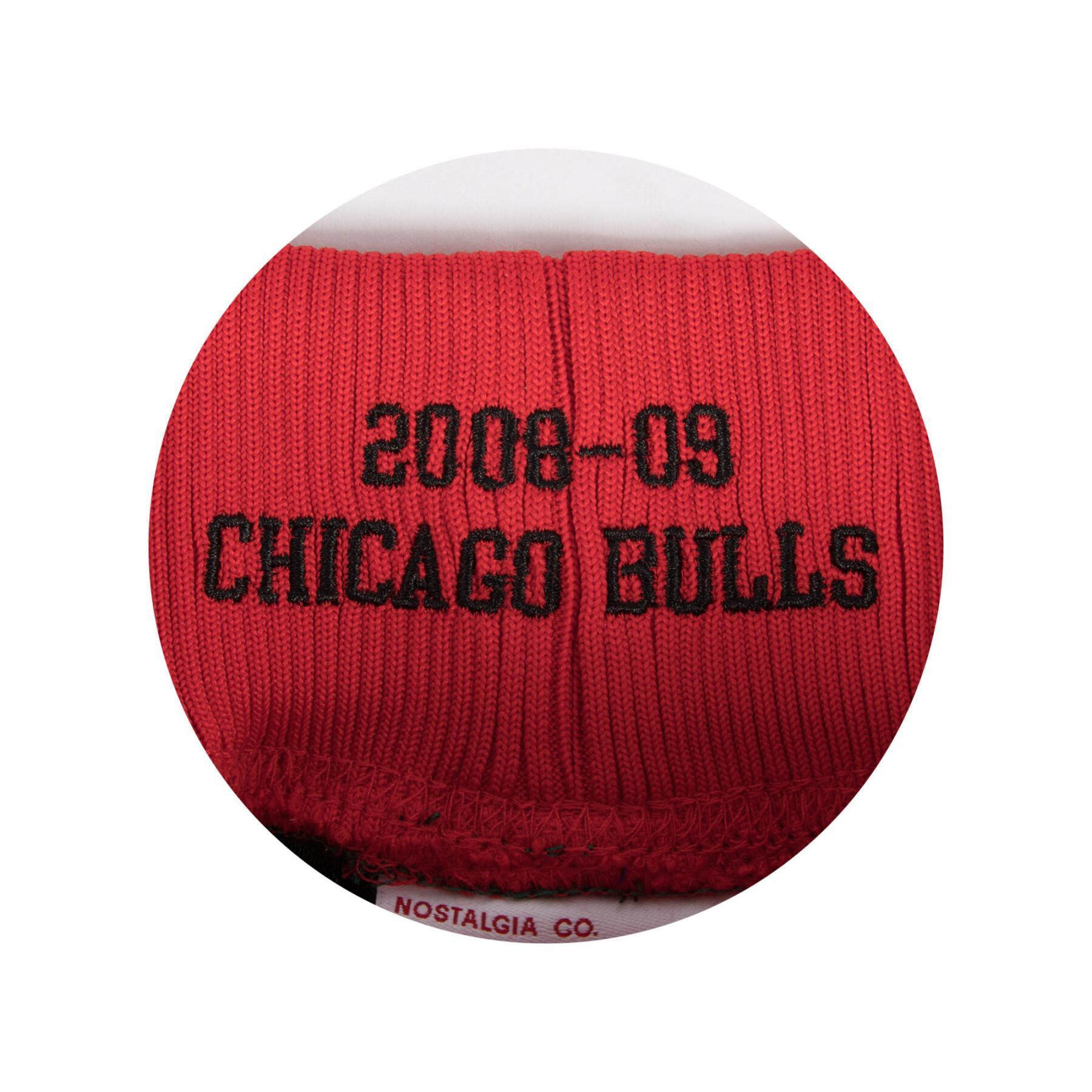Basketballshorts – Chicago Bulls NBA