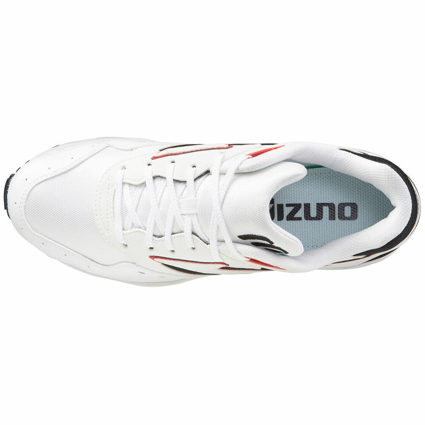 Sneakers Mizuno Contender